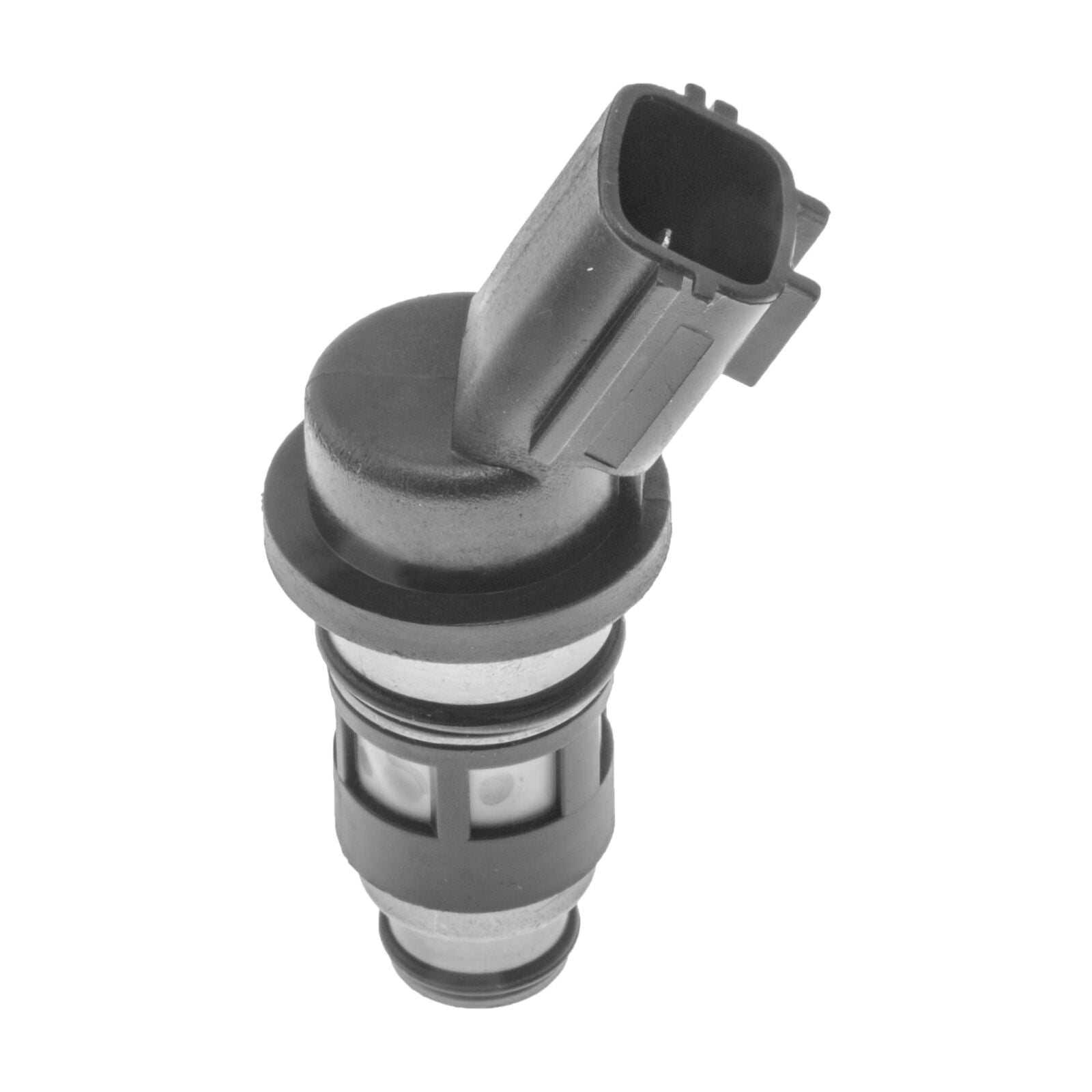 INYECTOR NISSAN SENTRA TSURU 1997-2010