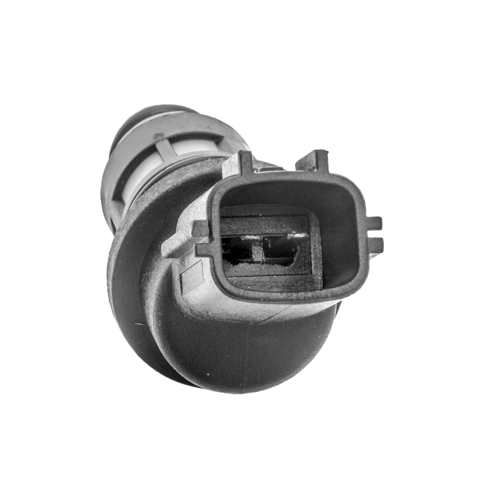 INYECTOR NISSAN SENTRA TSURU 1997-2010