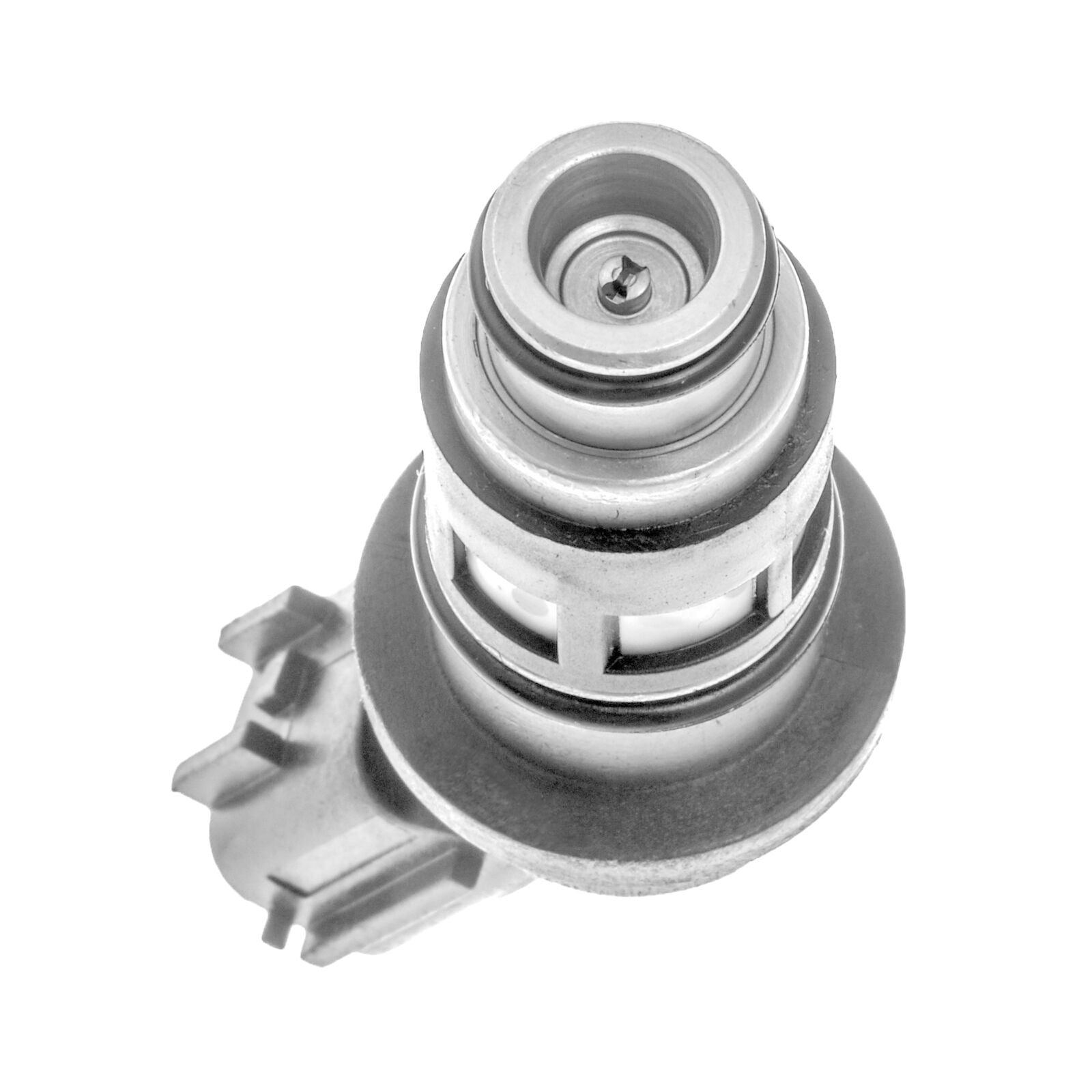 INYECTOR NISSAN SENTRA TSURU 1997-2010