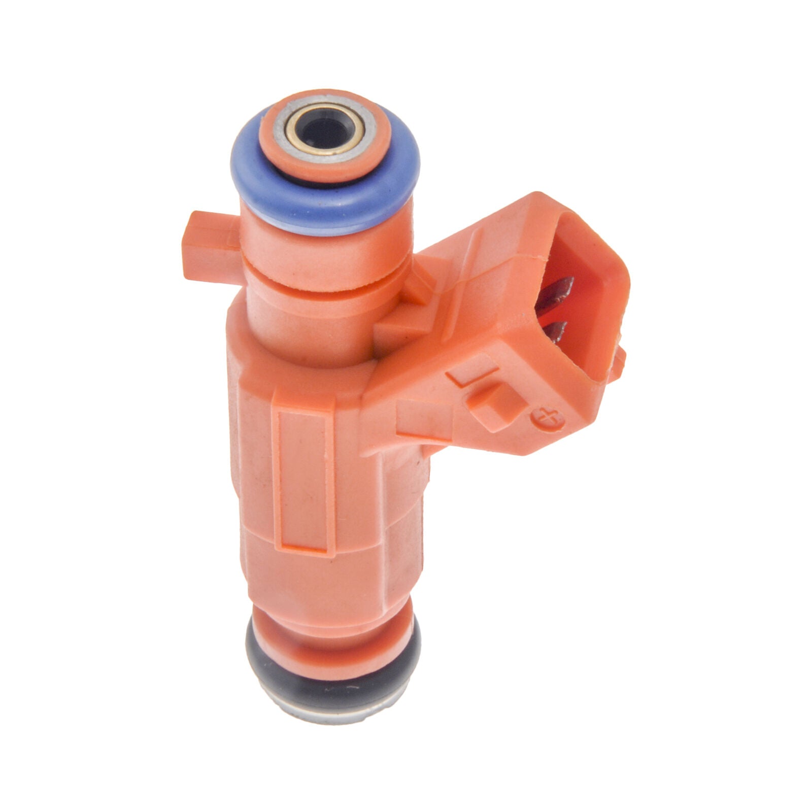 INYECTOR CITROEN PEUGEOT 2000-2005