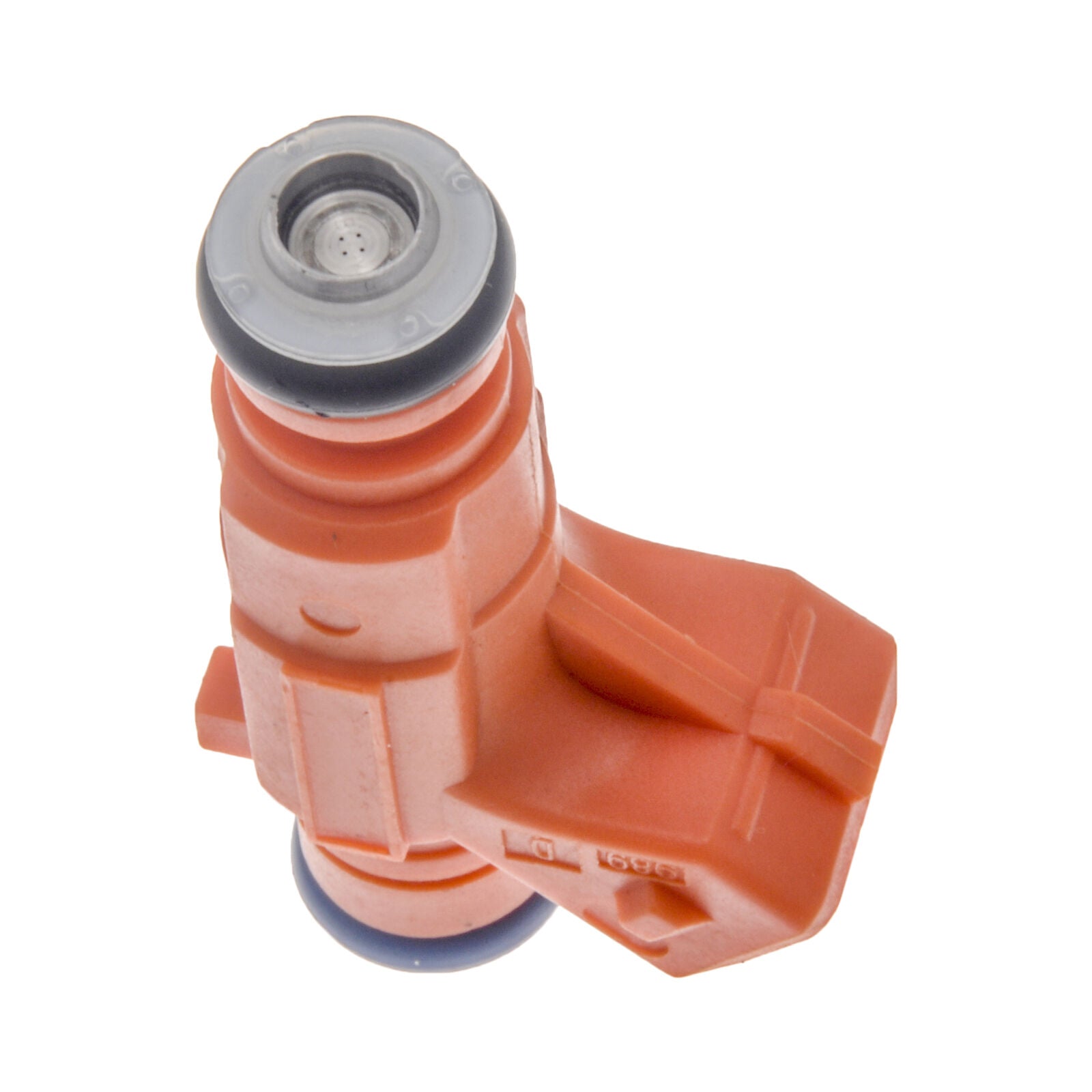 INYECTOR CITROEN PEUGEOT 2000-2005