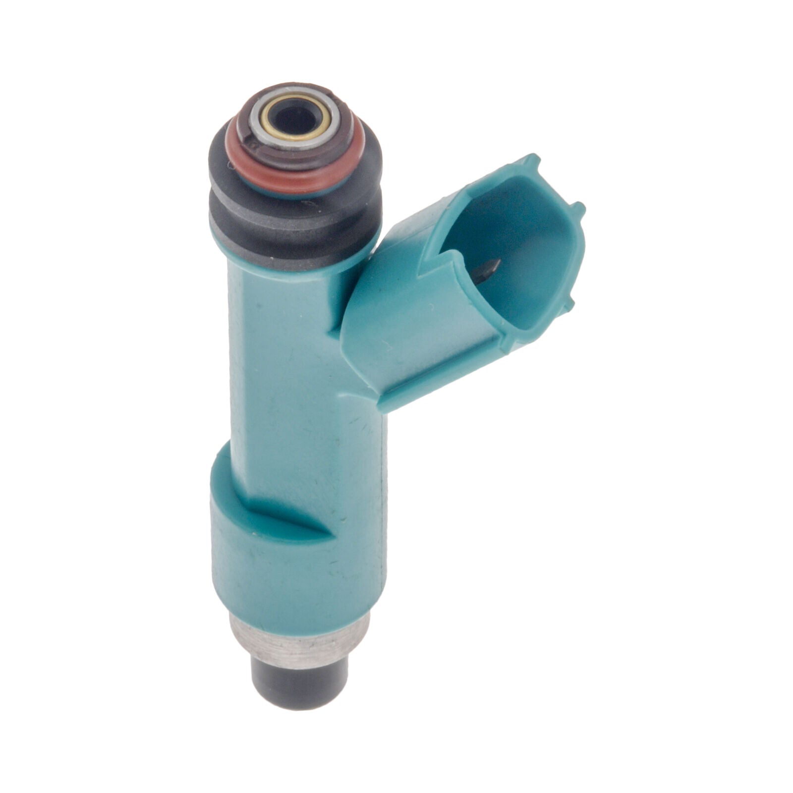 INYECTOR SCION TOYOTA CAMRY HIGHLANDER MATRIX 04-15