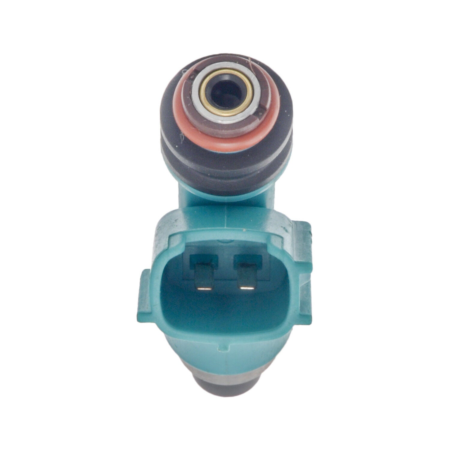 INYECTOR SCION TOYOTA CAMRY HIGHLANDER MATRIX 04-15