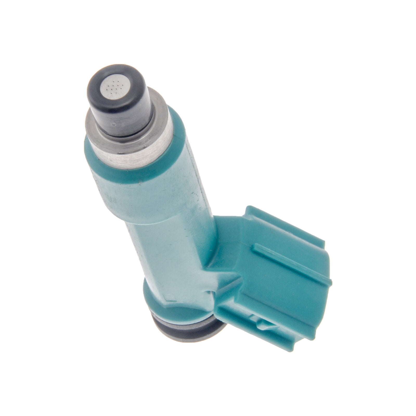 INYECTOR SCION TOYOTA CAMRY HIGHLANDER MATRIX 04-15