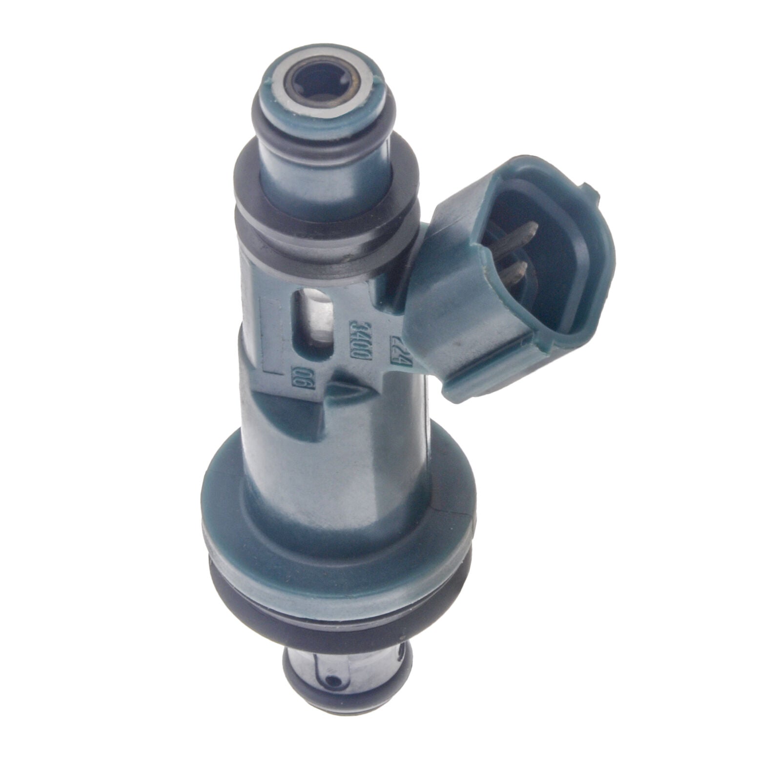 INYECTOR LEXUS TOYOTA ES300 RX300 AVALON SOLARA 97-04