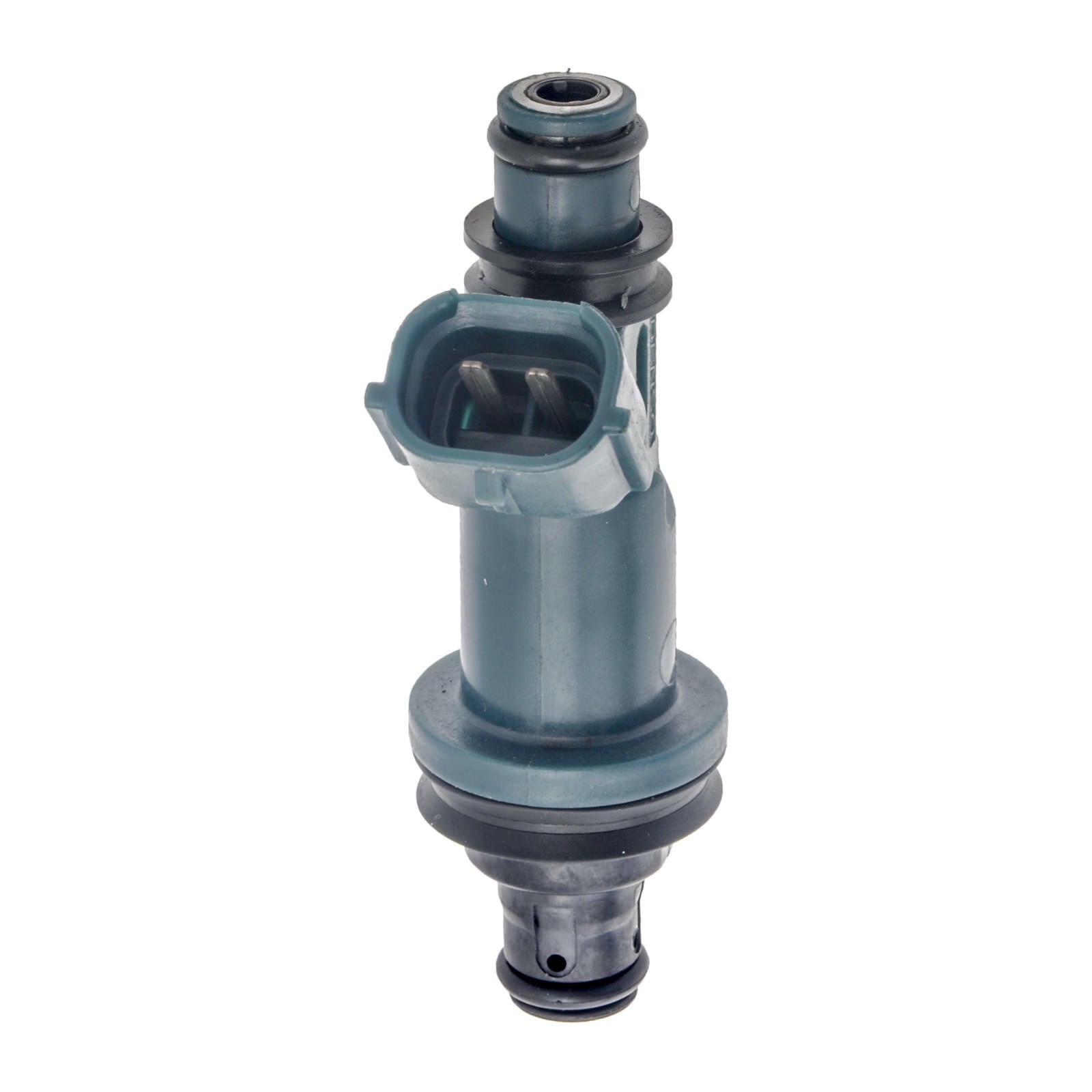 INYECTOR LEXUS TOYOTA ES300 RX300 AVALON SOLARA 97-04