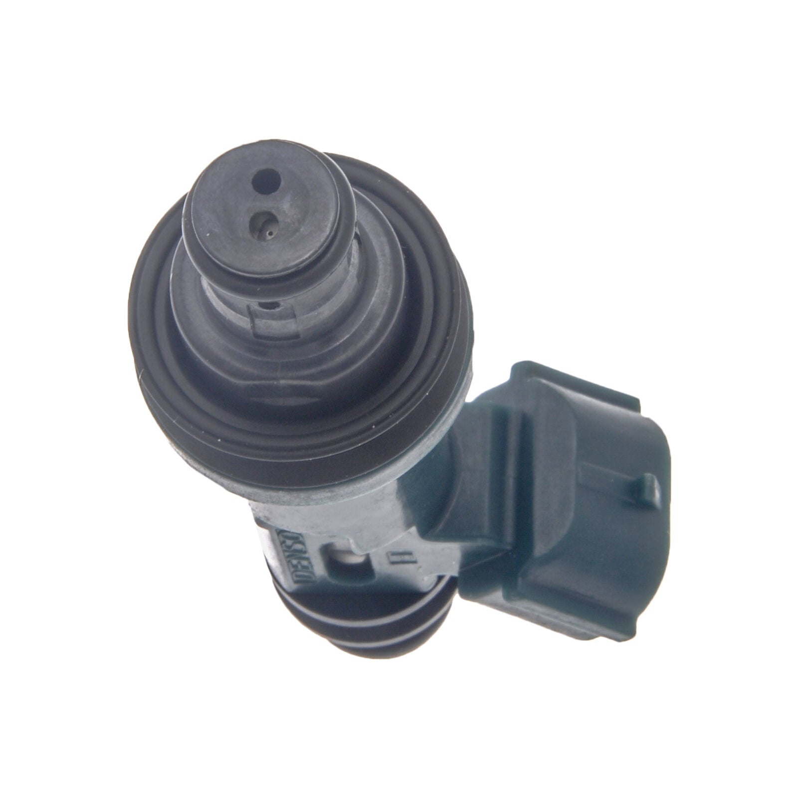 INYECTOR LEXUS TOYOTA ES300 RX300 AVALON SOLARA 97-04