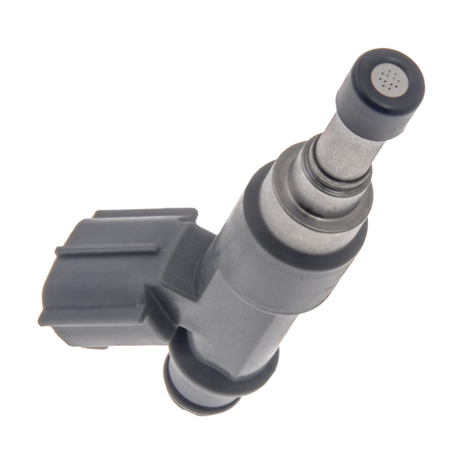 INYECTOR TOYOTA TACOMA 2.7L 4RUNNER 05-14