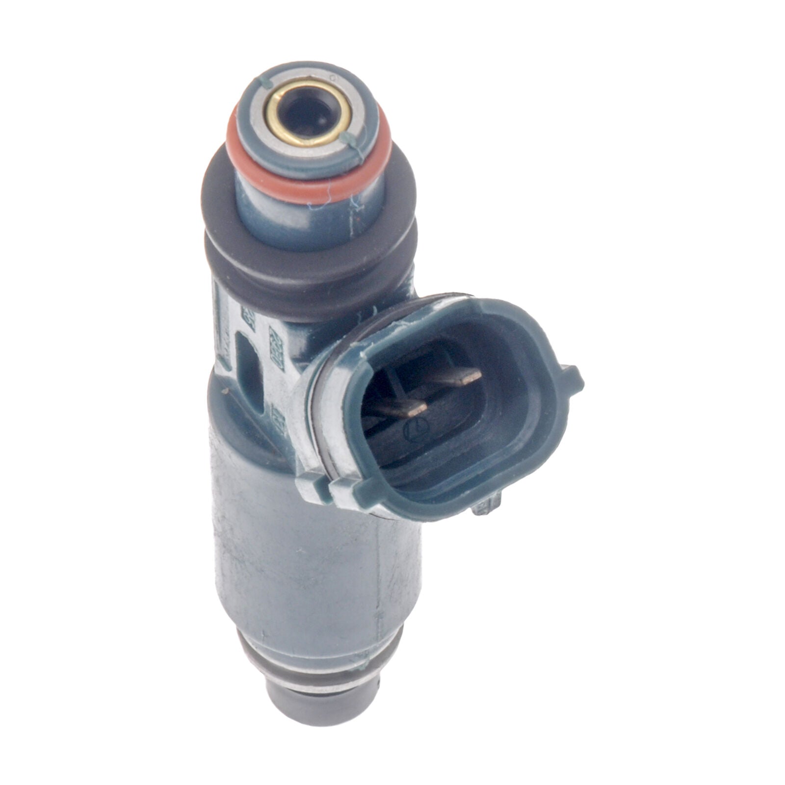 INYECTOR TOYOTA TUNDRA 4RUNNER SEQUOIA LEXUS GX470