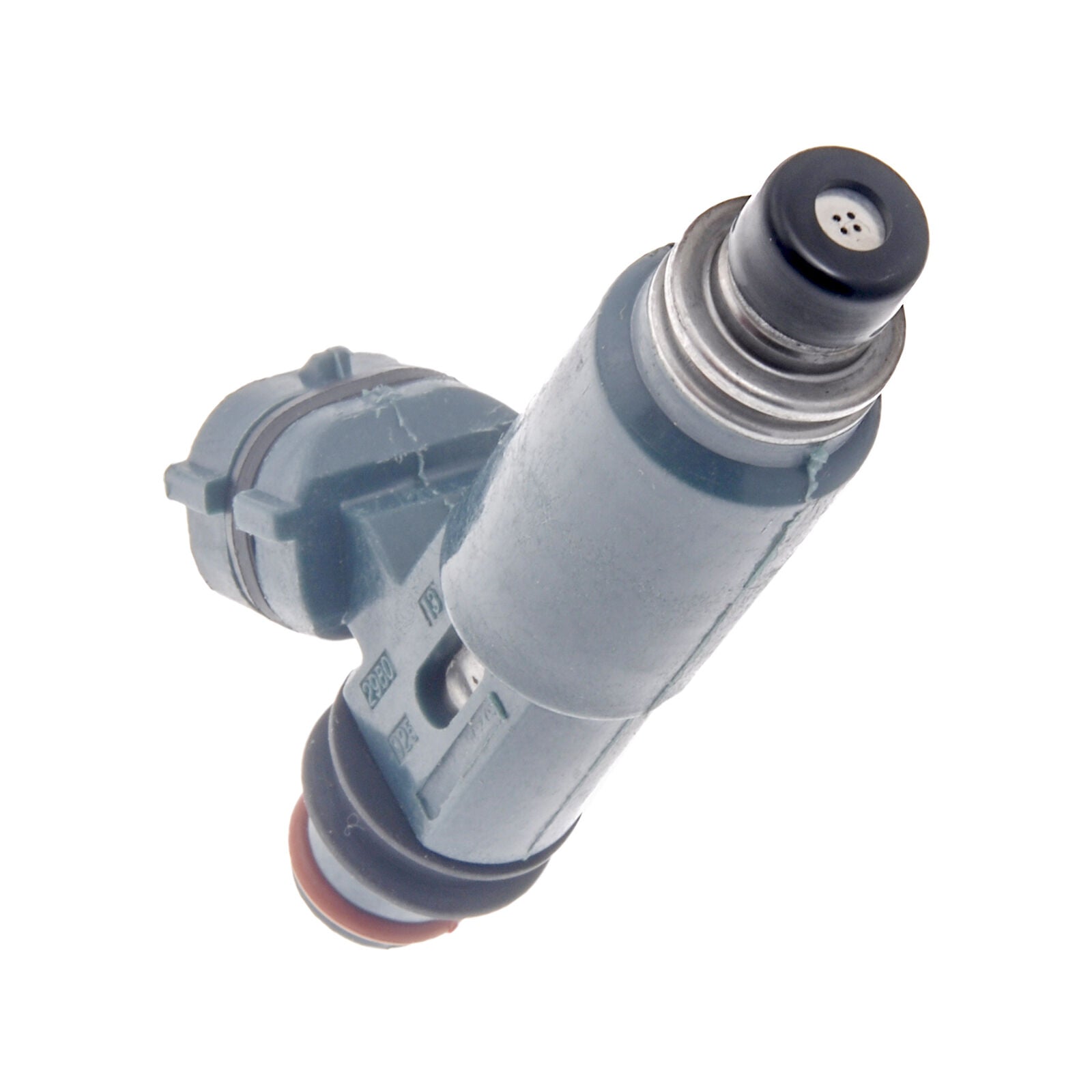 INYECTOR TOYOTA TUNDRA 4RUNNER SEQUOIA LEXUS GX470