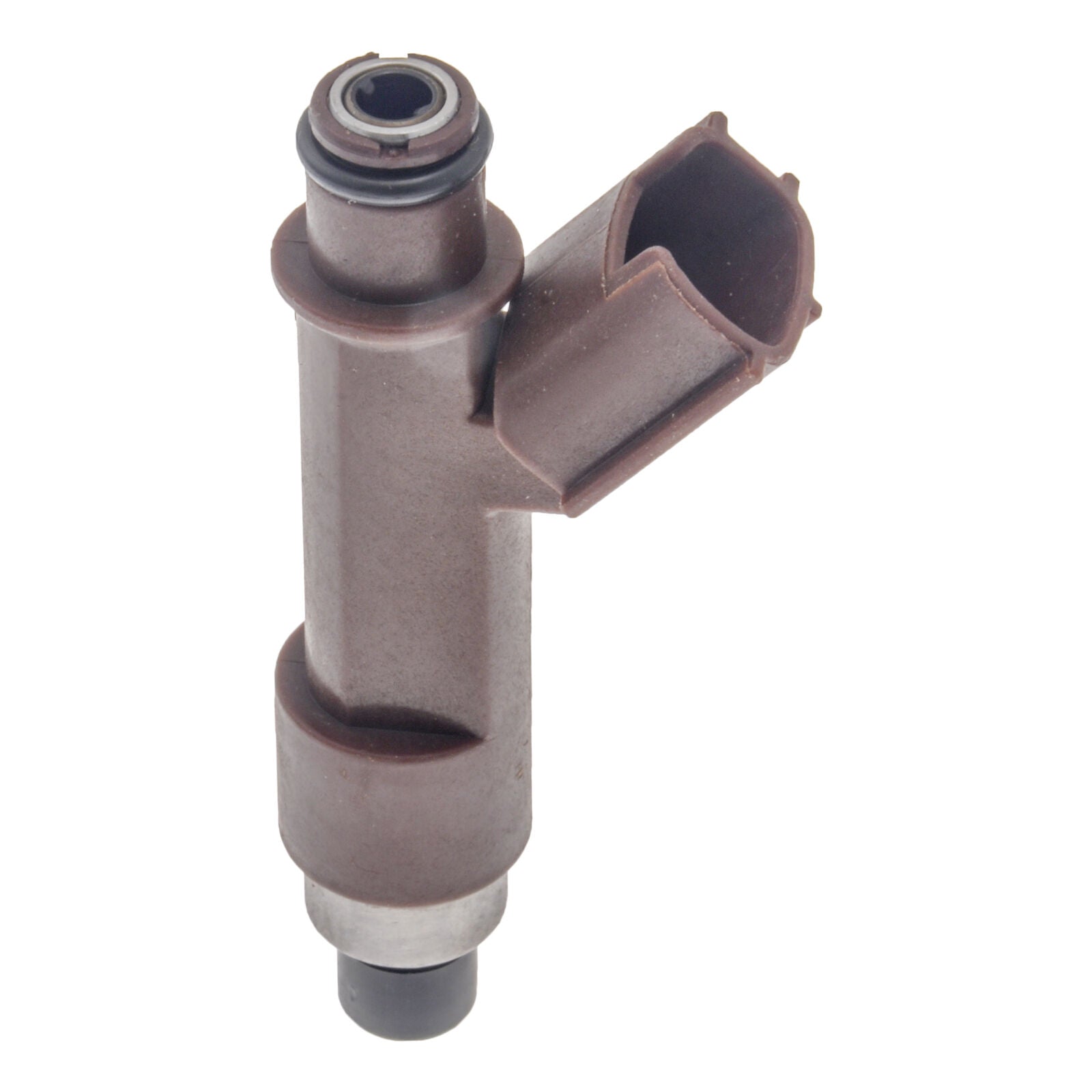 INYECTOR TOYOTA LEXUS 4RUNNER GX470 LX470 2005-2009