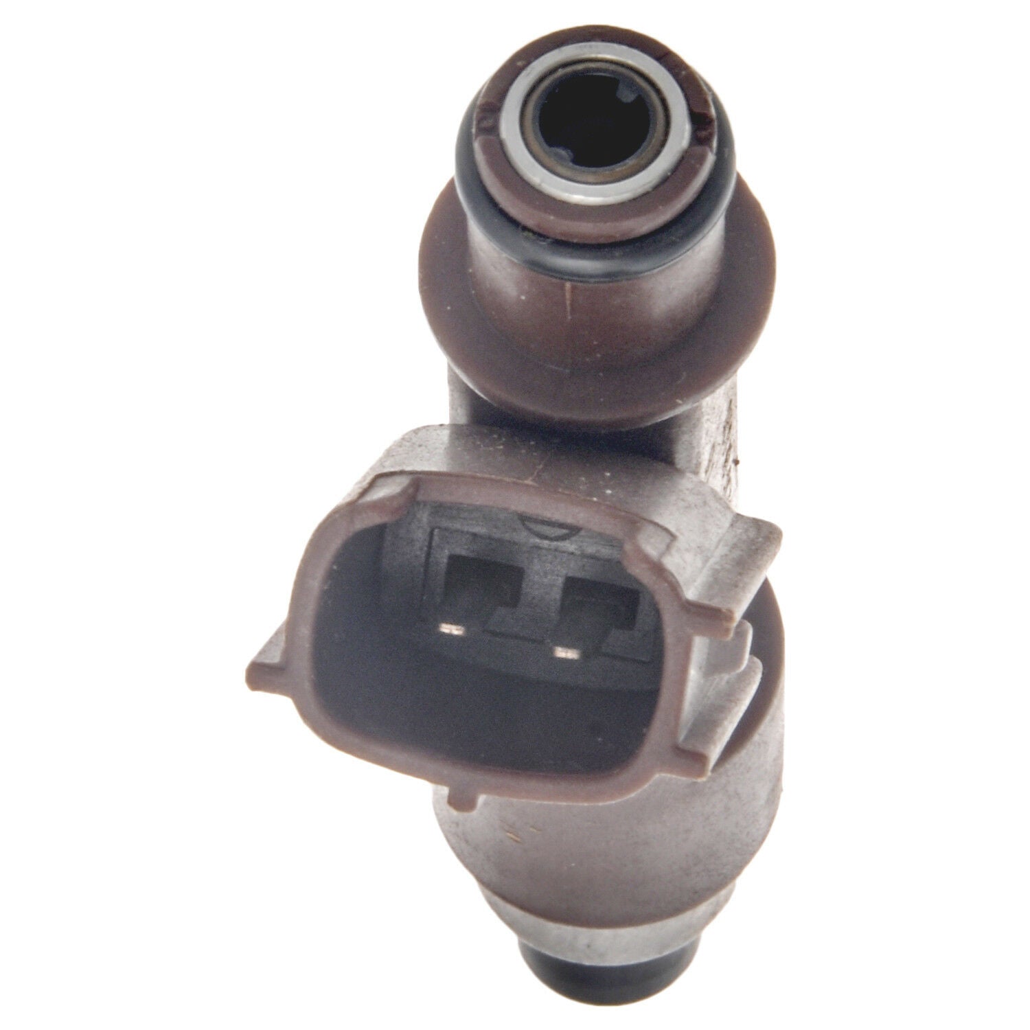 INYECTOR TOYOTA LEXUS 4RUNNER GX470 LX470 2005-2009