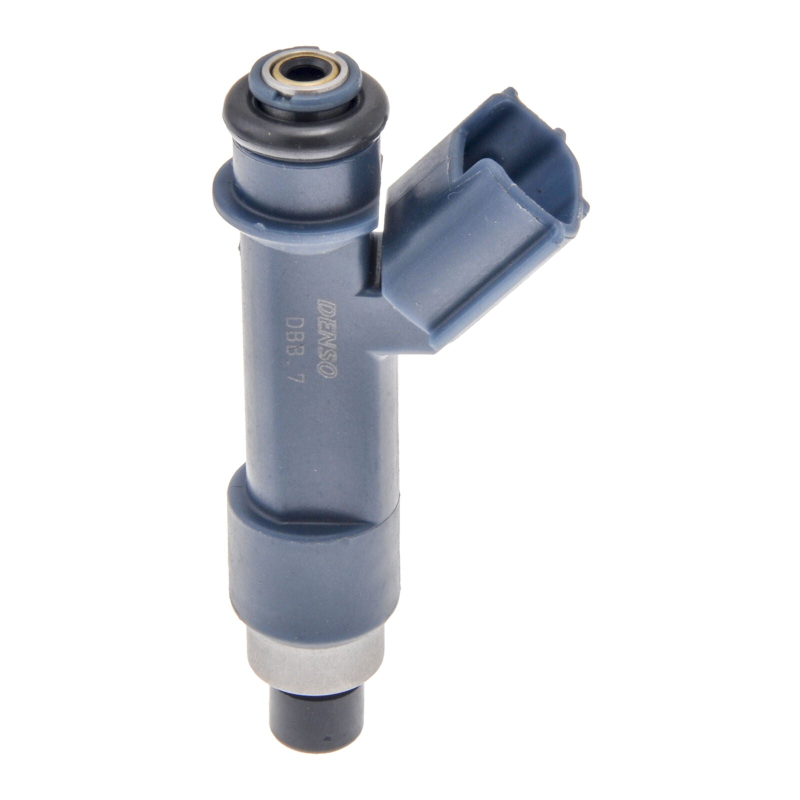 INYECTOR TOYOTA CAMRY HIGHLANDER SOLARA 2001-2003