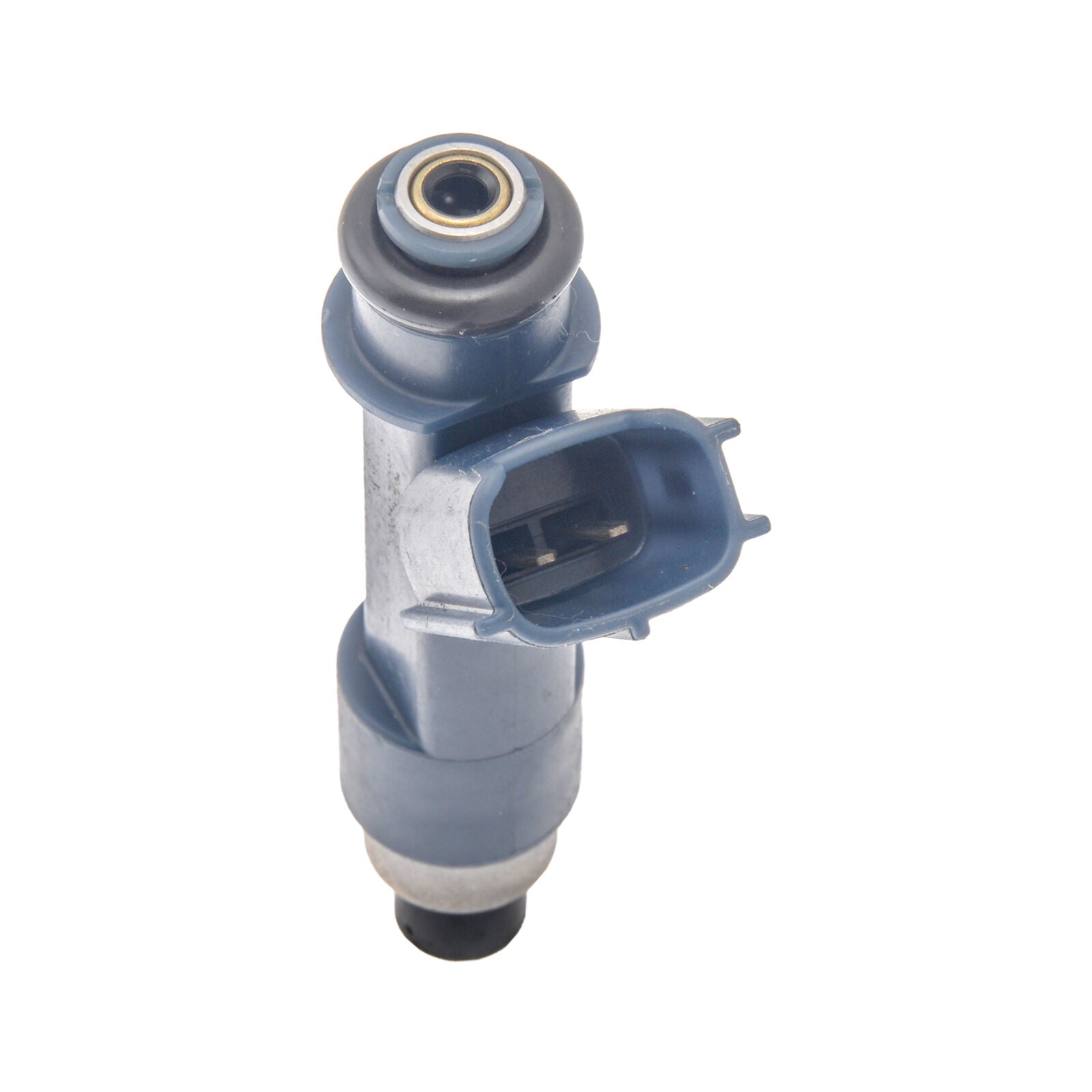 INYECTOR TOYOTA CAMRY HIGHLANDER SOLARA 2001-2003