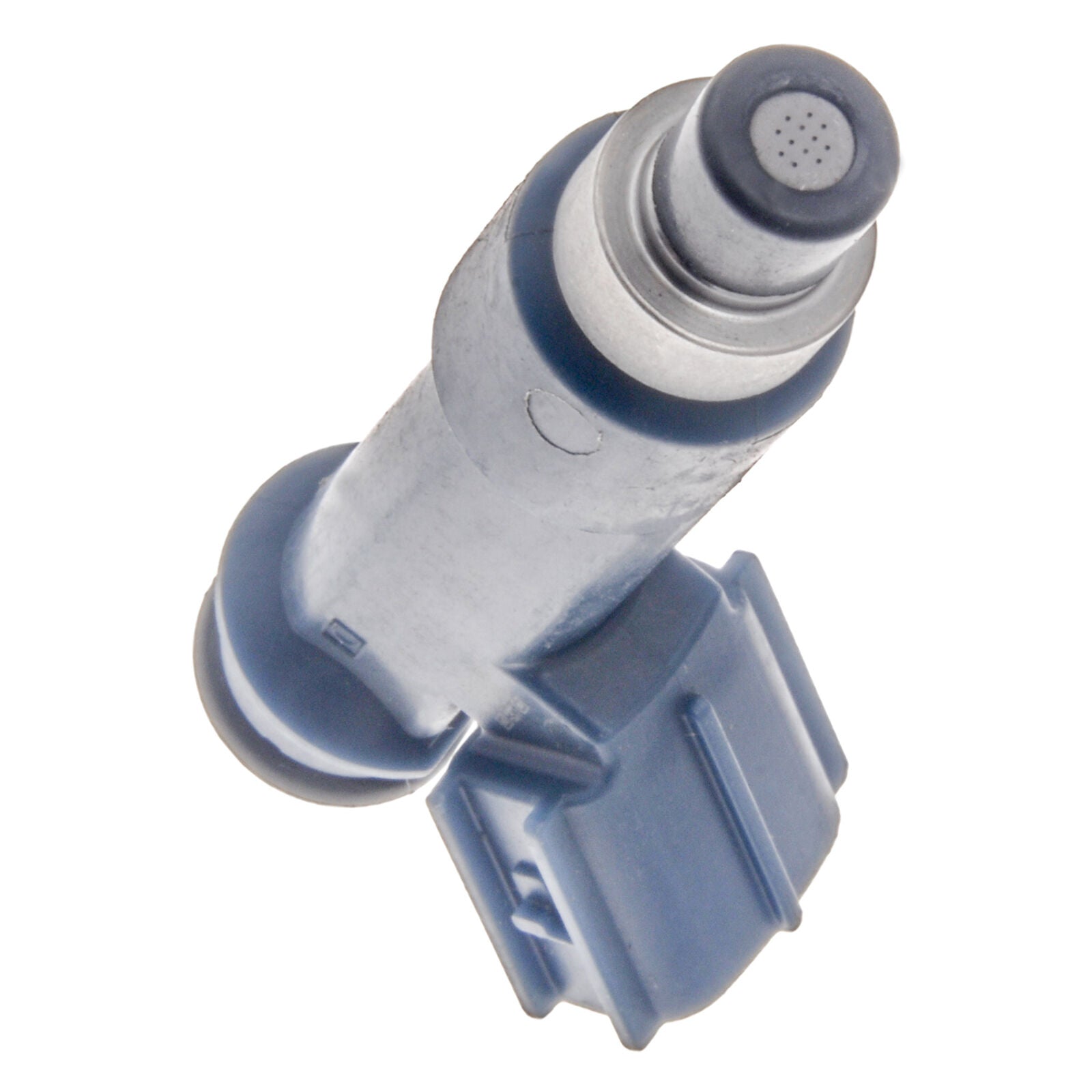 INYECTOR TOYOTA CAMRY HIGHLANDER SOLARA 2001-2003