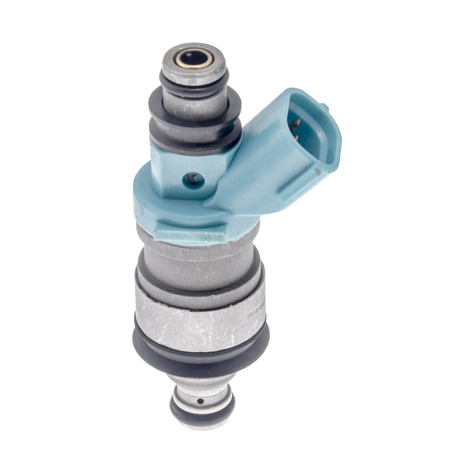 INYECTOR LEXUS TOYOTA ES300 AVALON CAMRY 1994-2003