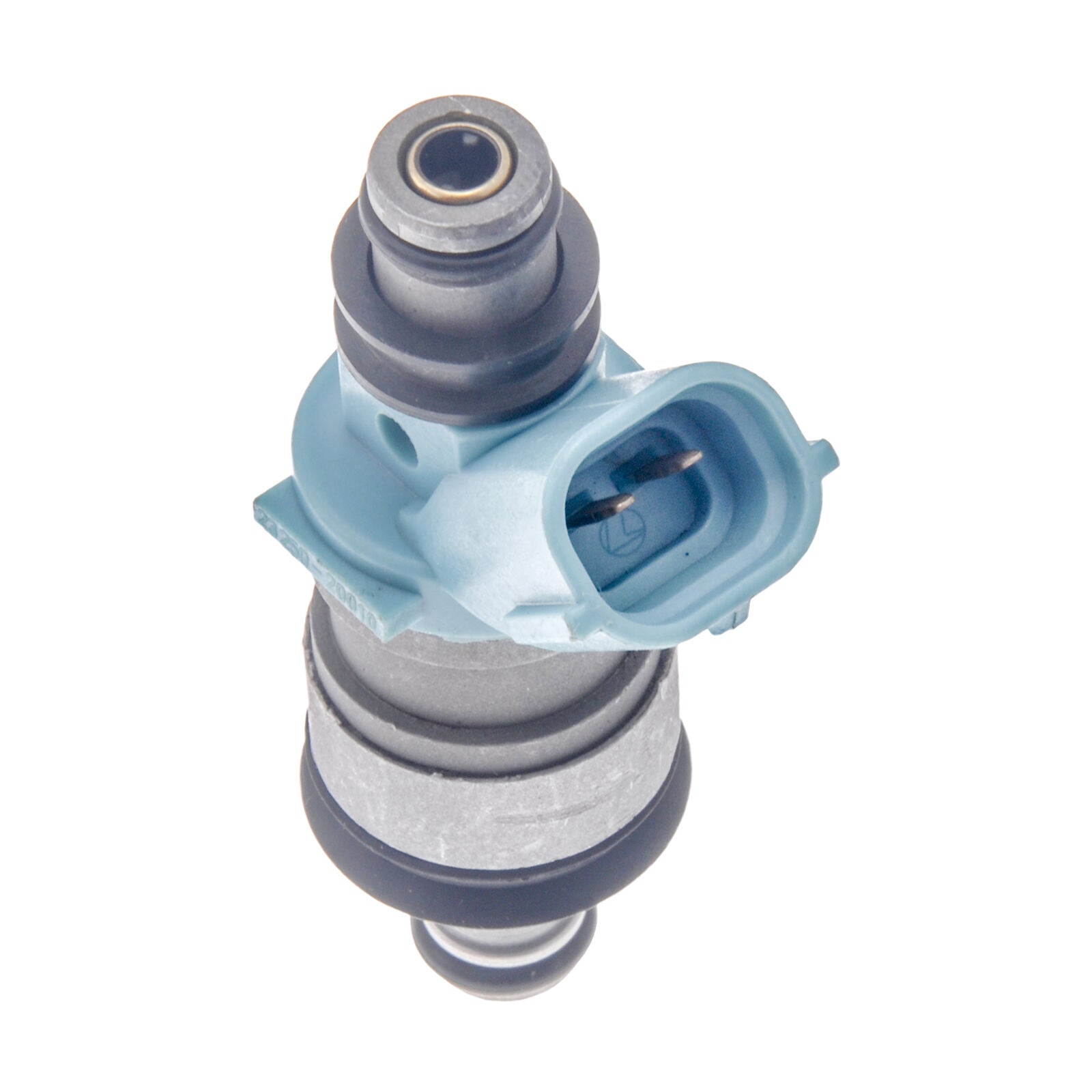 INYECTOR LEXUS TOYOTA ES300 AVALON CAMRY 1994-2003