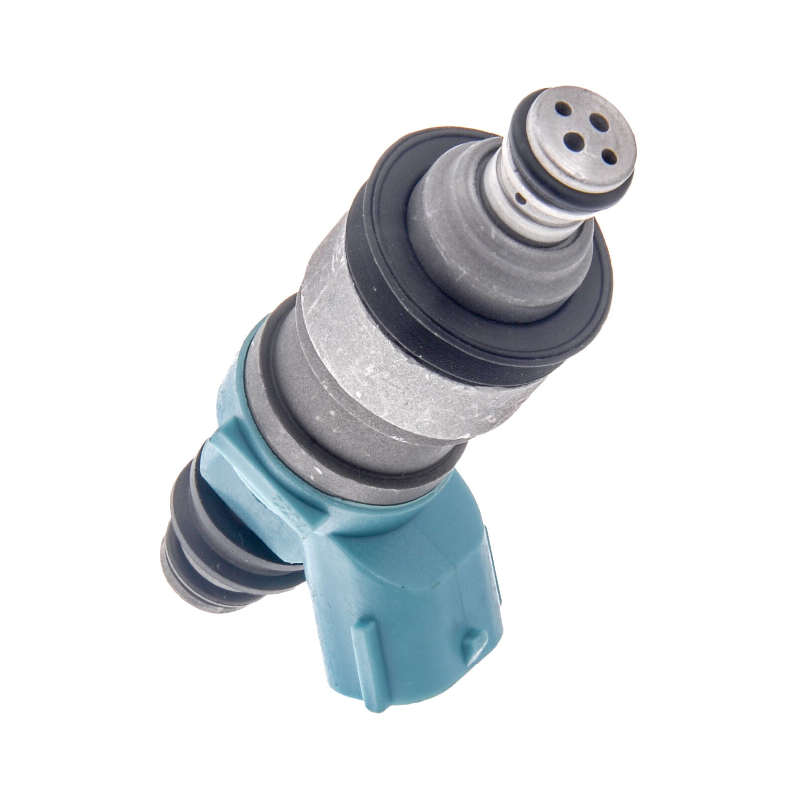 INYECTOR LEXUS TOYOTA ES300 AVALON CAMRY 1994-2003