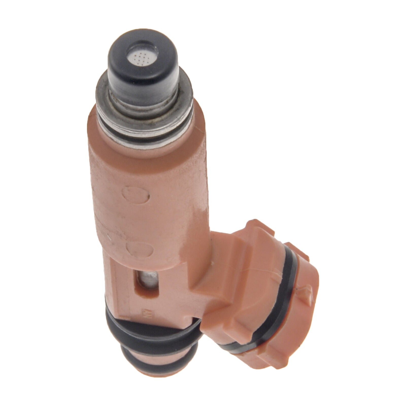 INYECTOR TOYOTA LEXUS CAMRY ES300 RX400H 02-08