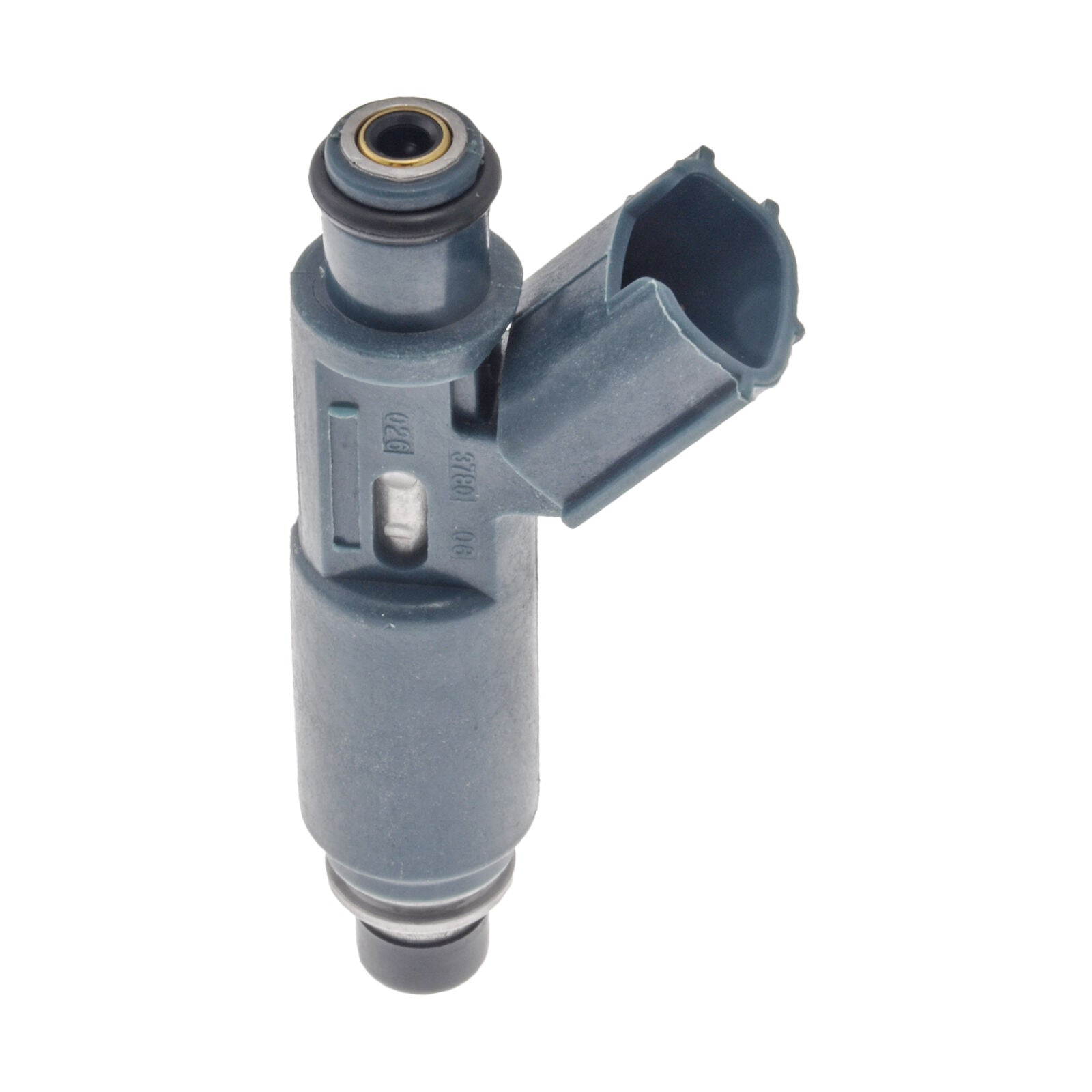 INYECTOR CHEVROLET TOYOTA ISUZU PRIZM COROLLA RODEO 98-04