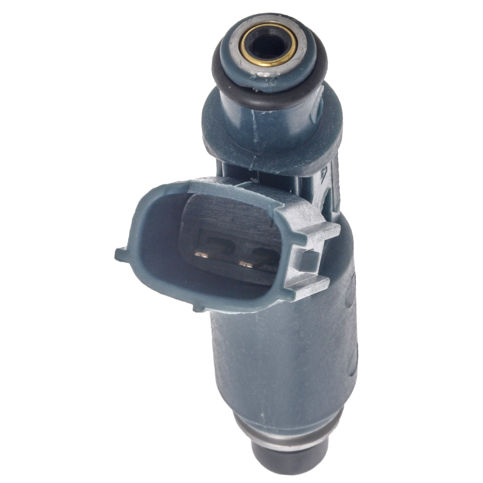 INYECTOR CHEVROLET TOYOTA ISUZU PRIZM COROLLA RODEO 98-04