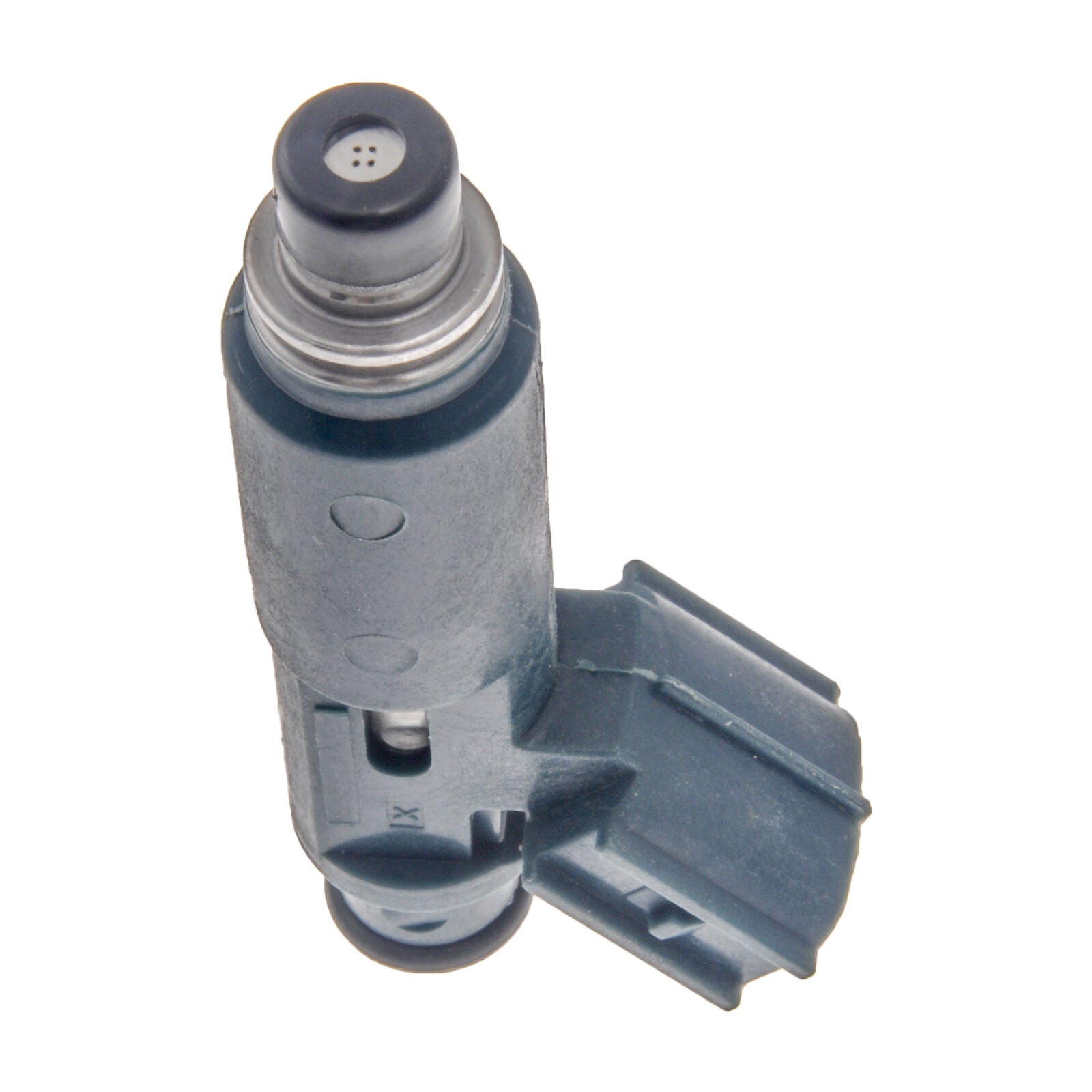 INYECTOR CHEVROLET TOYOTA ISUZU PRIZM COROLLA RODEO 98-04