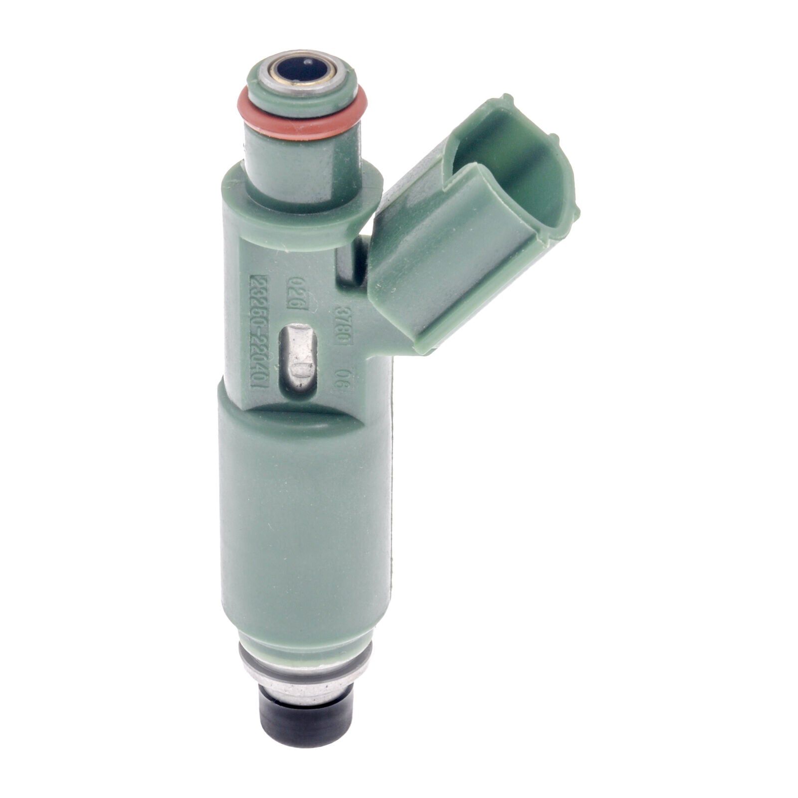 INYECTOR CHEVROLET PONTIAC TOYOTA PRIZM VIBE CELICA 00-06