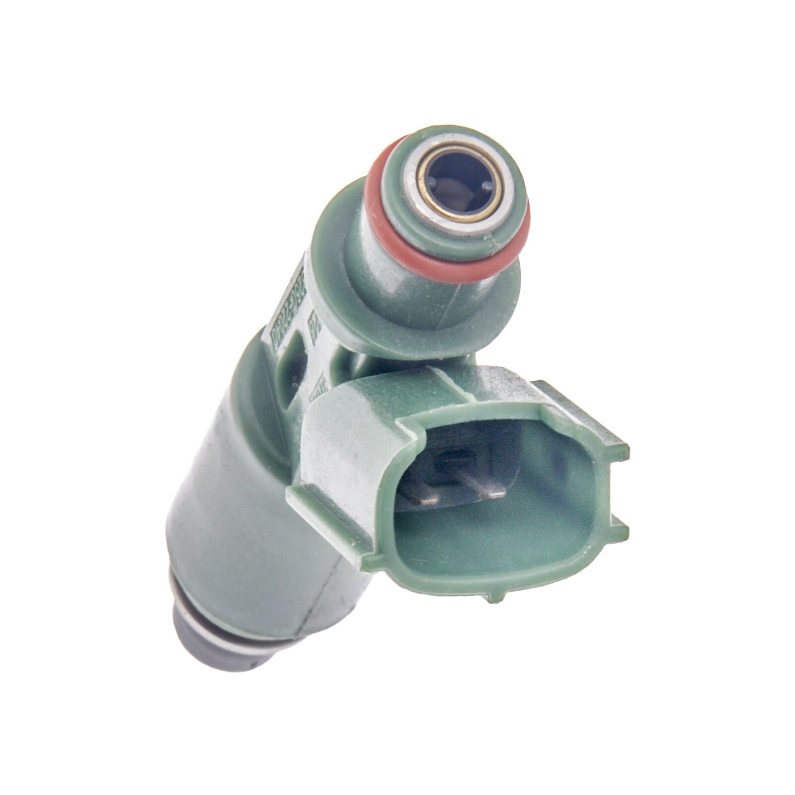 INYECTOR CHEVROLET PONTIAC TOYOTA PRIZM VIBE CELICA 00-06