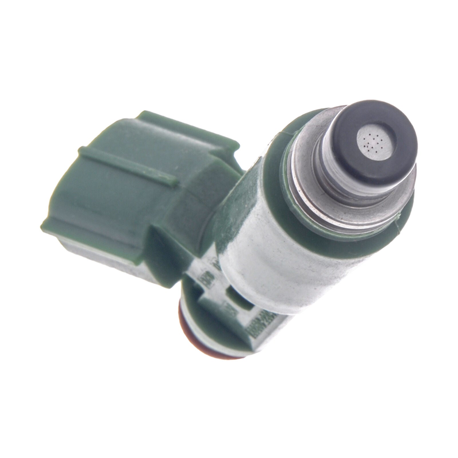 INYECTOR CHEVROLET PONTIAC TOYOTA PRIZM VIBE CELICA 00-06