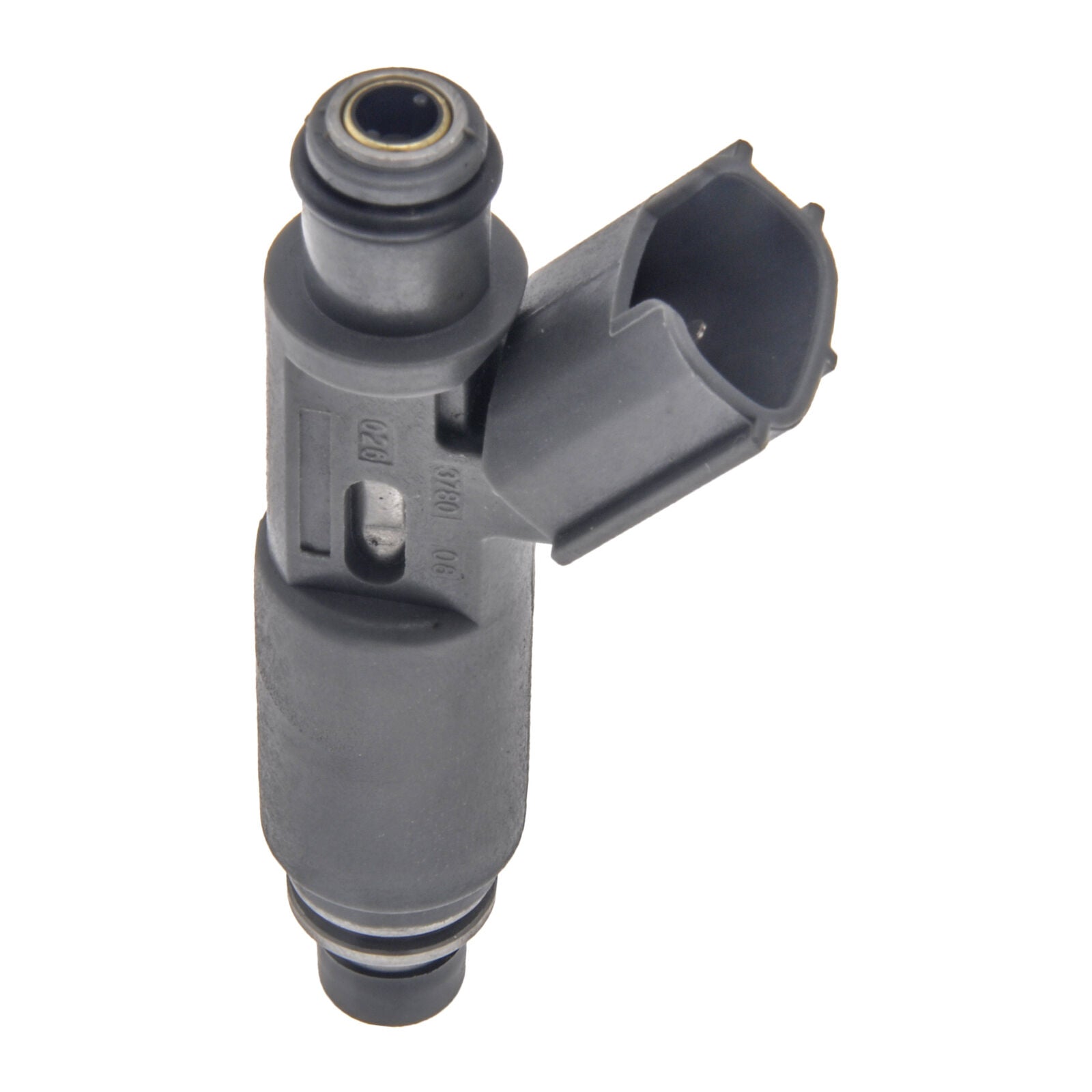 INYECTOR TOYOTA CAMRY HIGHLANDER SOLARA 2001-2003