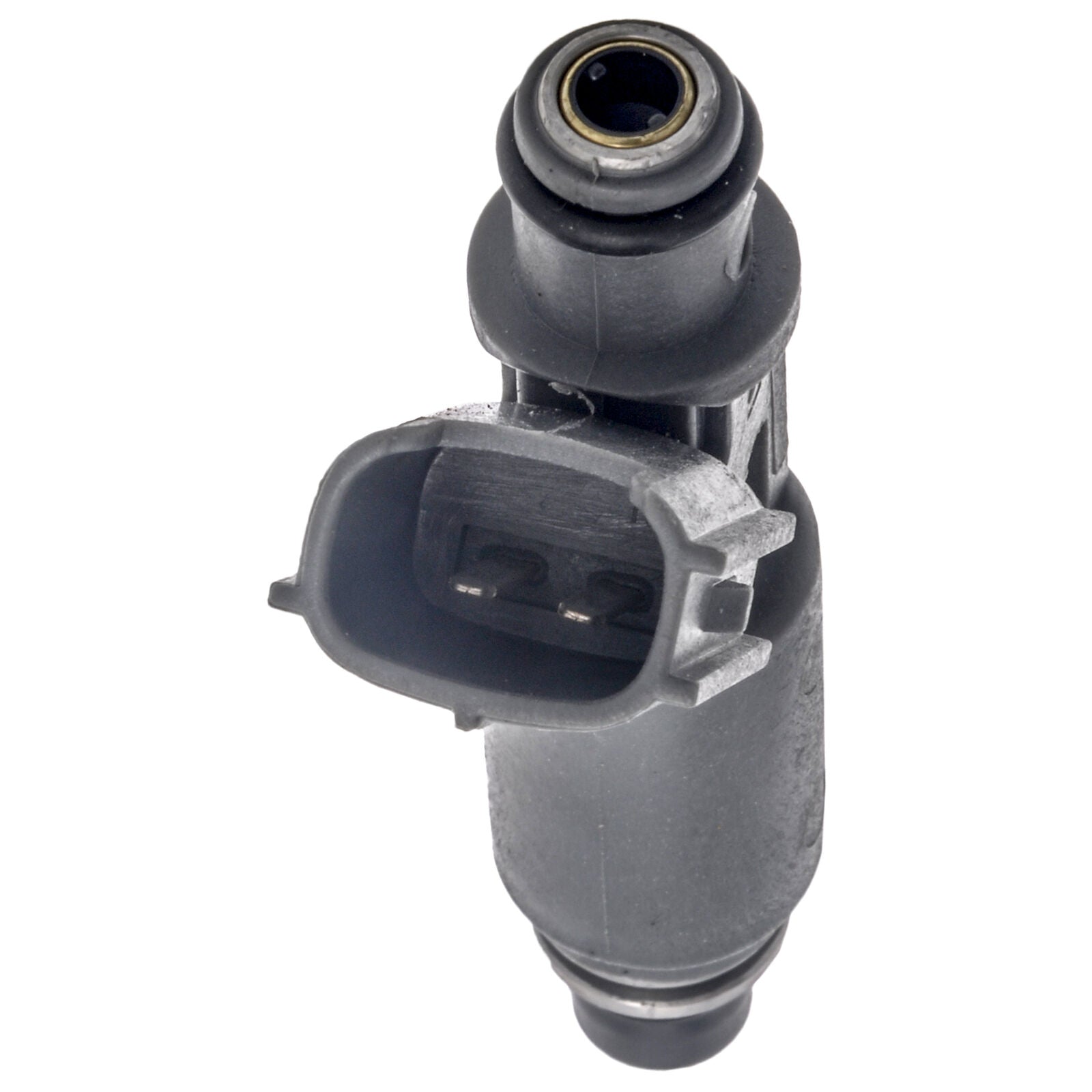 INYECTOR TOYOTA CAMRY HIGHLANDER SOLARA 2001-2003