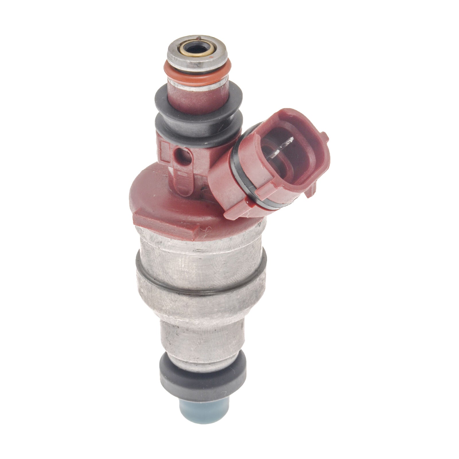 INYECTOR TOYOTA 4RUNNER PICKUP T100 2.4L 89-95