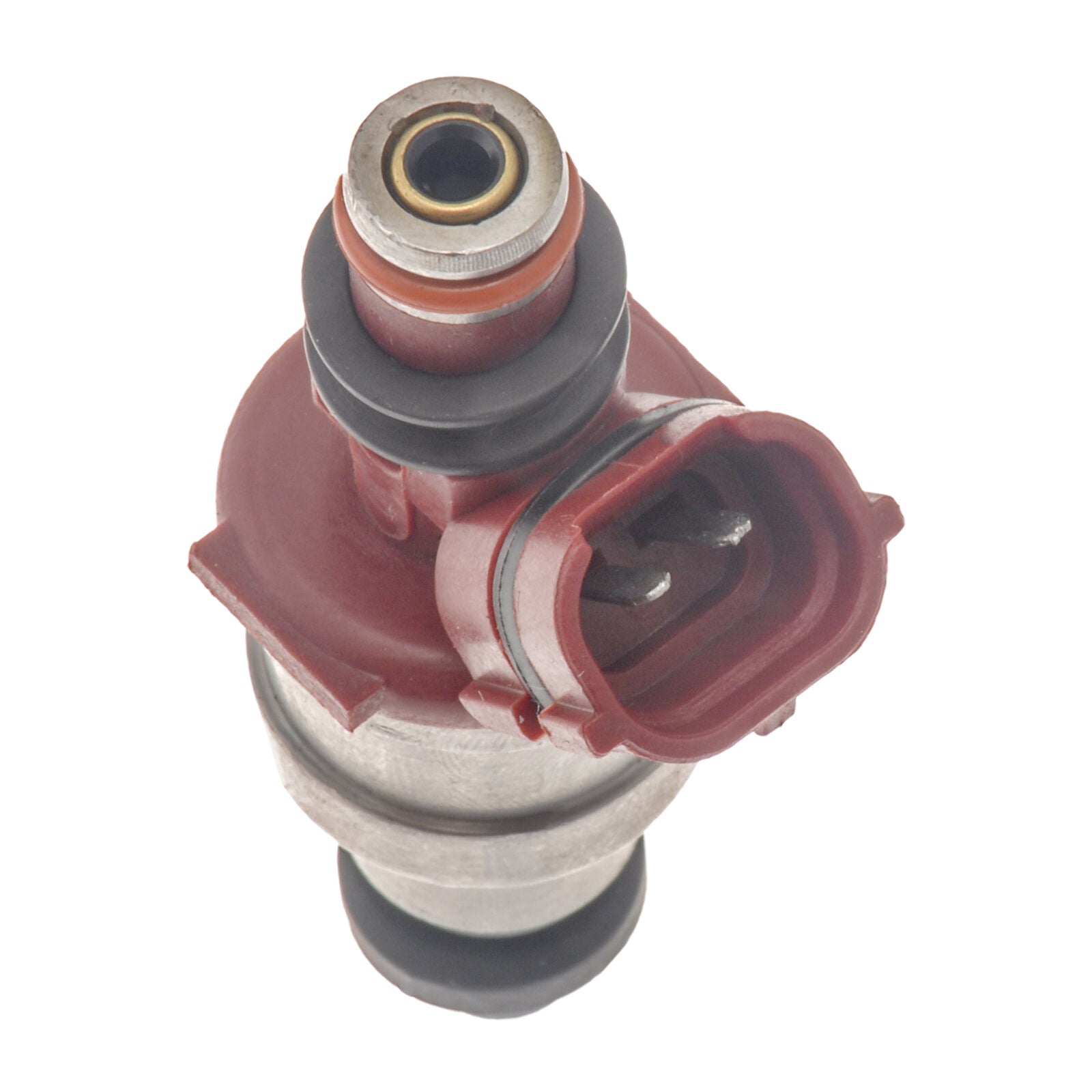 INYECTOR TOYOTA 4RUNNER PICKUP T100 2.4L 89-95