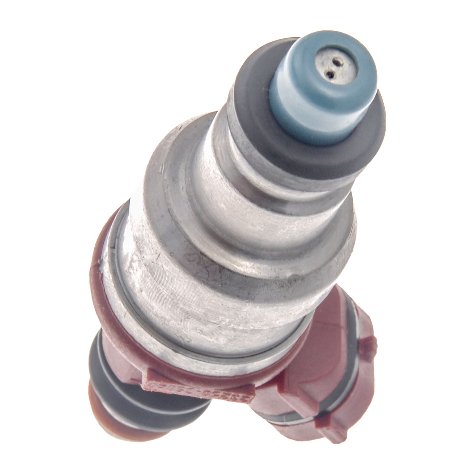 INYECTOR TOYOTA 4RUNNER PICKUP T100 2.4L 89-95