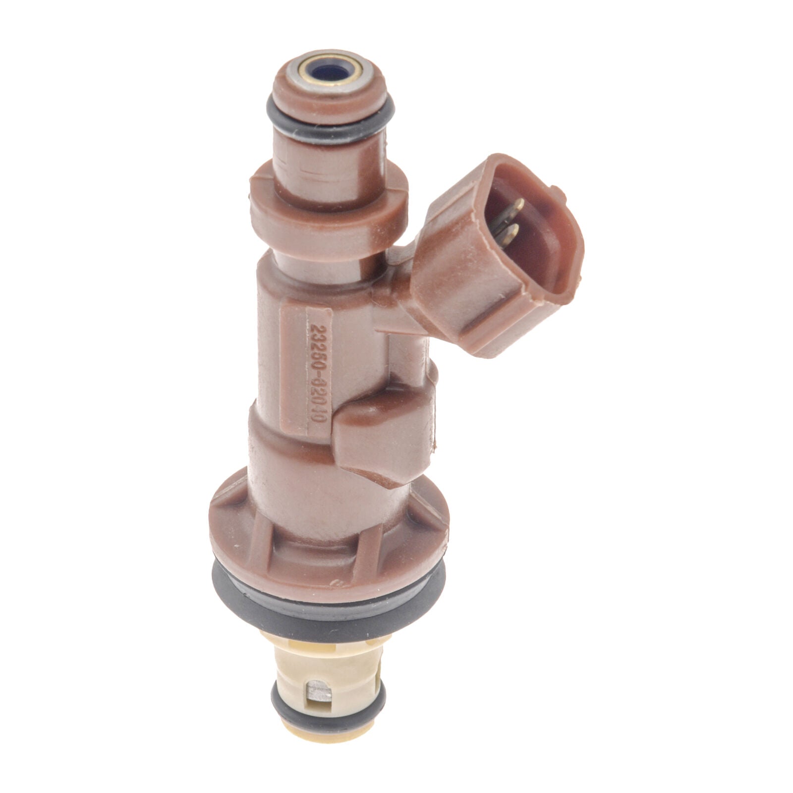 INYECTOR TOYOTA TACOMA 99-04 4RUNNER 99-02 TUNDRA 00-04 V6