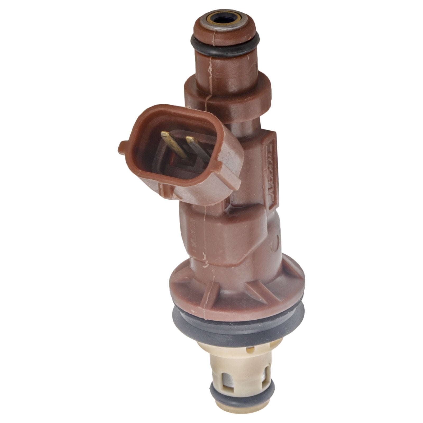 INYECTOR TOYOTA TACOMA 99-04 4RUNNER 99-02 TUNDRA 00-04 V6