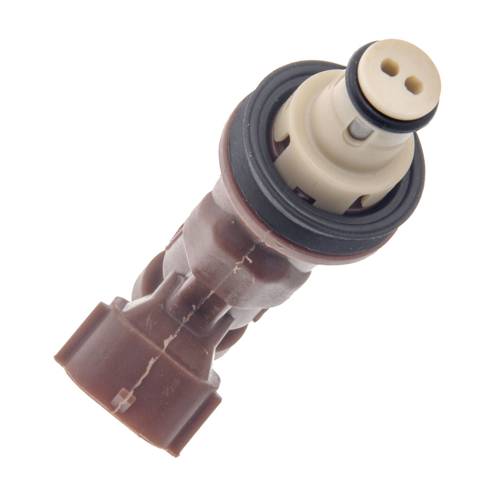 INYECTOR TOYOTA TACOMA 99-04 4RUNNER 99-02 TUNDRA 00-04 V6