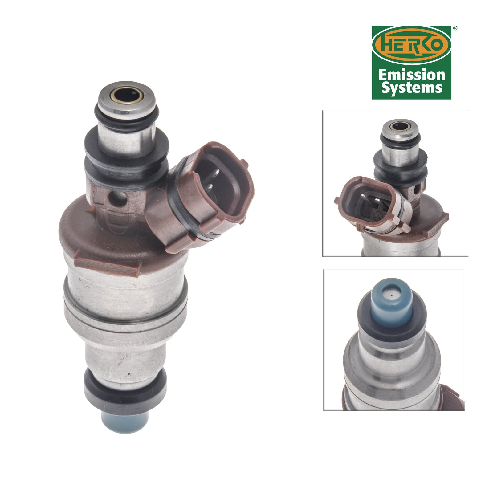 INYECTOR TOYOTA 4RUNNER PICKUP T100 1989-1995