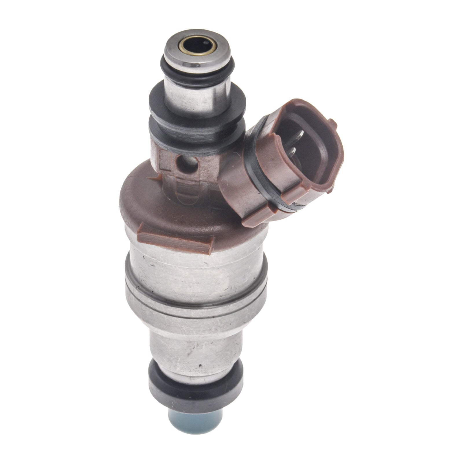 INYECTOR TOYOTA 4RUNNER PICKUP T100 1989-1995