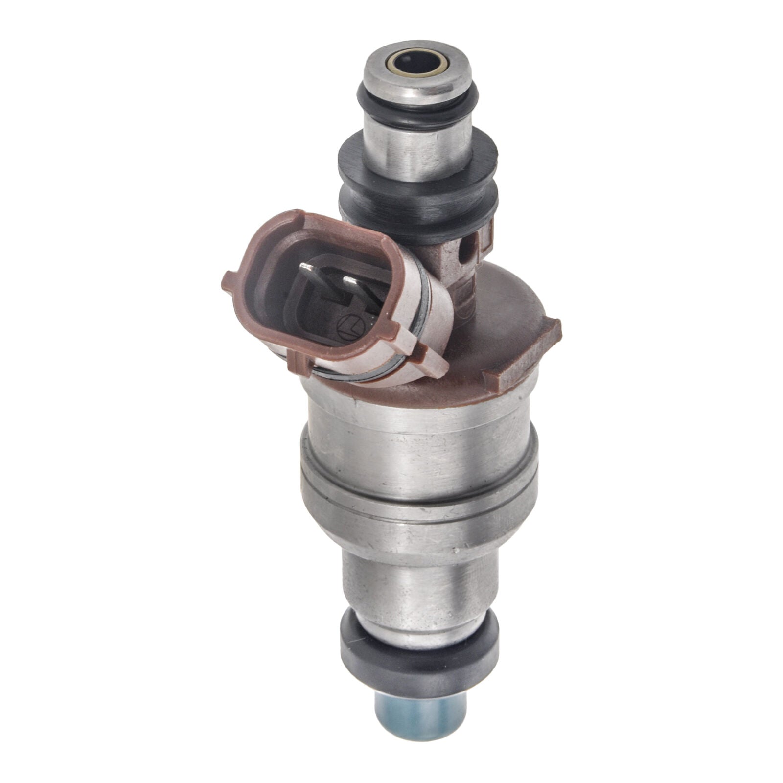 INYECTOR TOYOTA 4RUNNER PICKUP T100 1989-1995