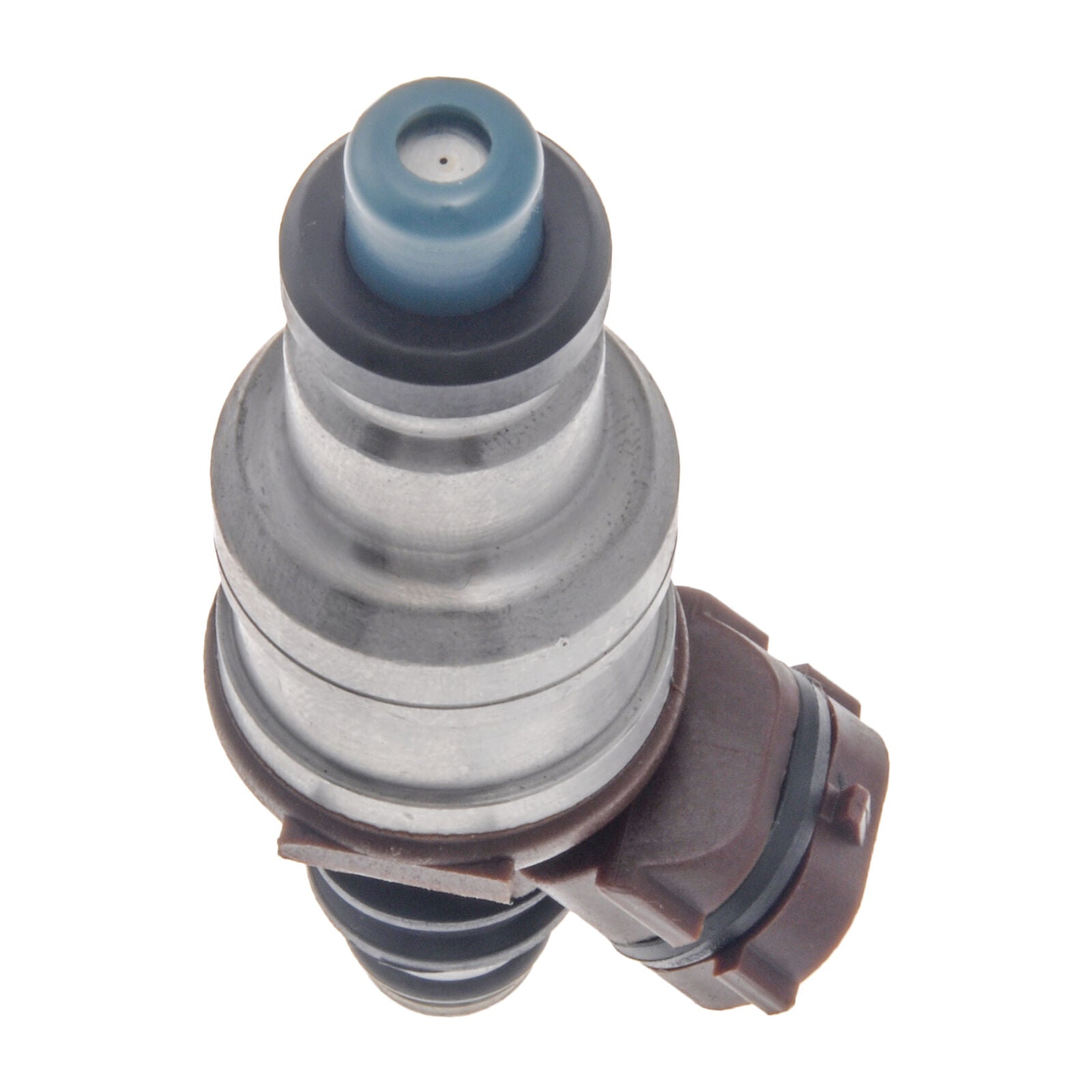 INYECTOR TOYOTA 4RUNNER PICKUP T100 1989-1995