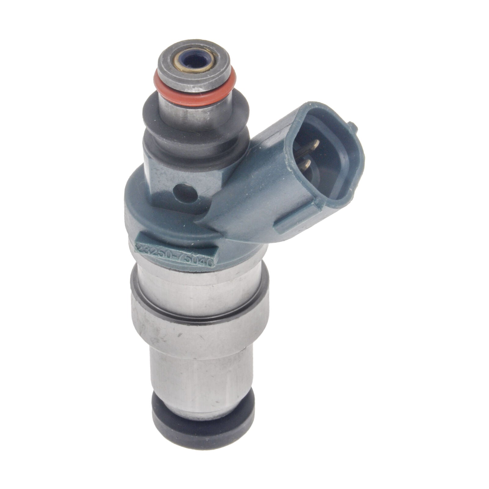 INYECTOR TOYOTA TACOMA 2.4L-L4 1995-2000