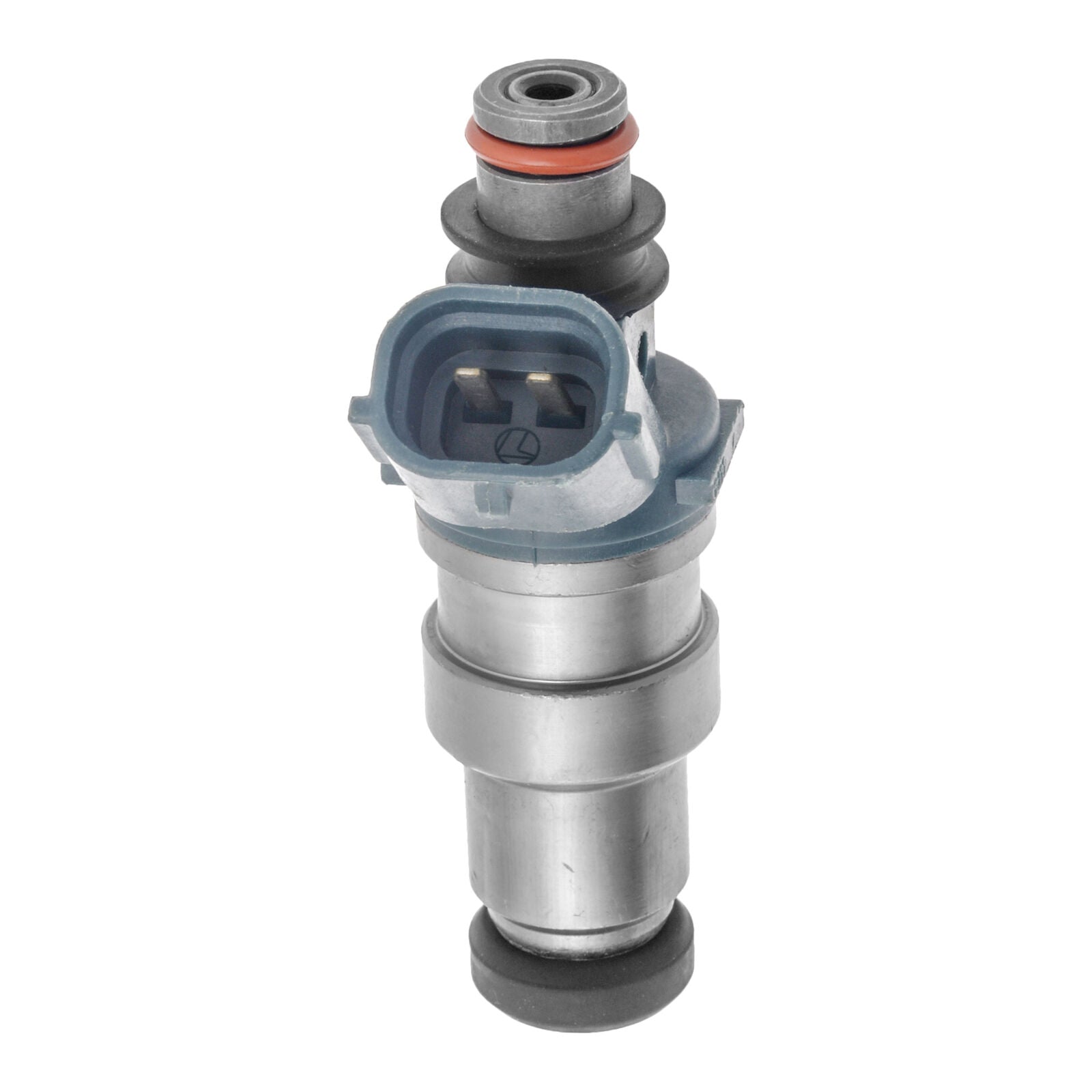 INYECTOR TOYOTA TACOMA 2.4L-L4 1995-2000