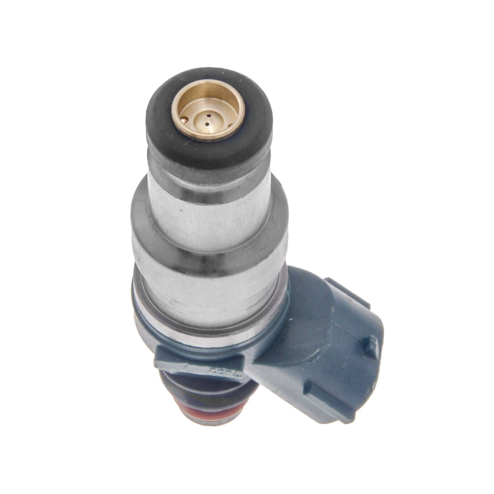 INYECTOR TOYOTA TACOMA 2.4L-L4 1995-2000