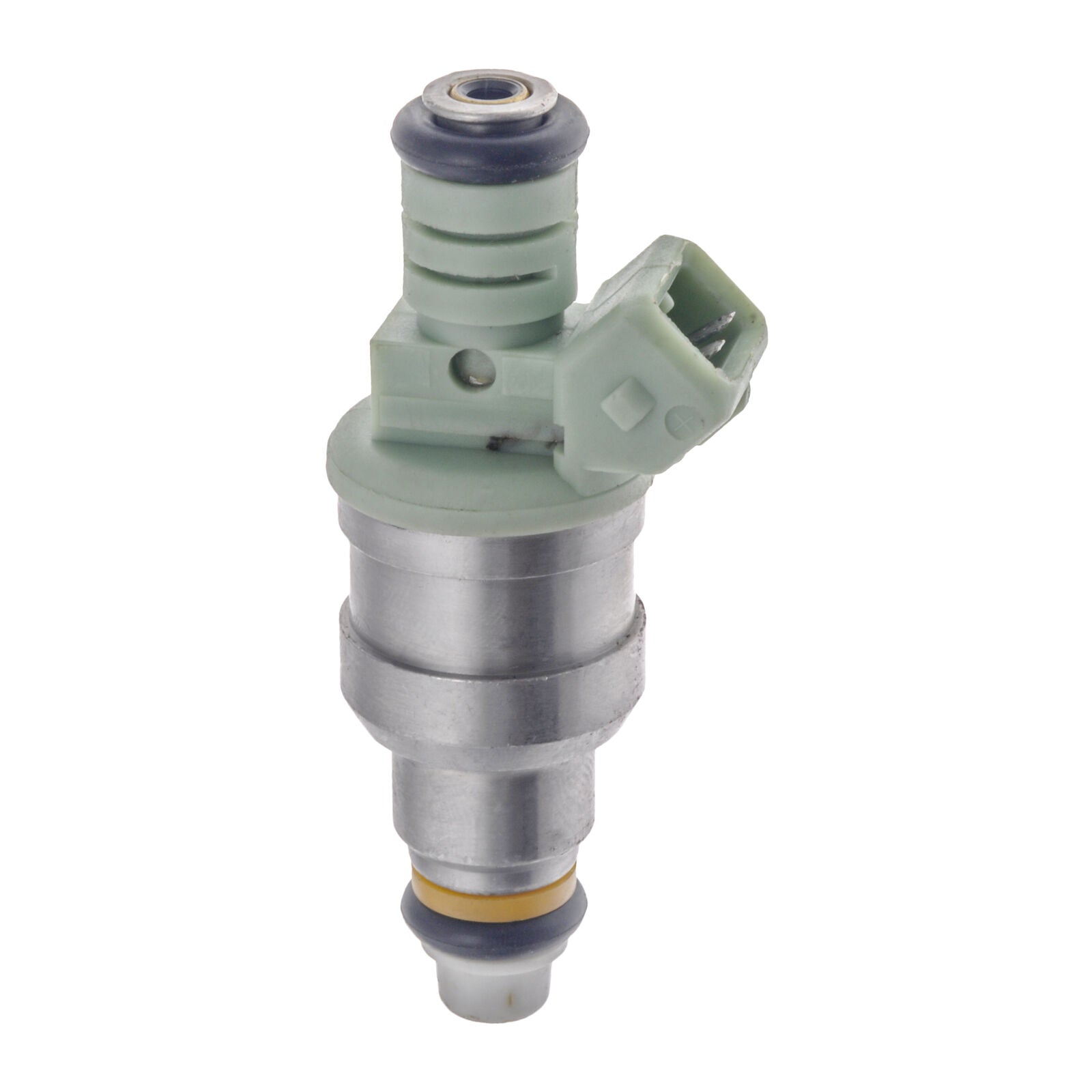 INYECTOR OLDSMOBILE PONTIAC CHEVROLET BUICK ACHIEVA 93-99