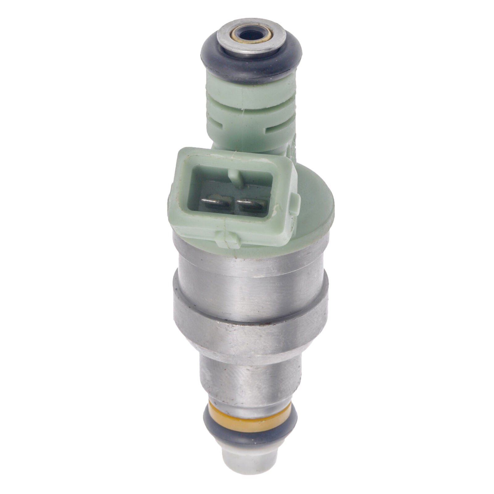 INYECTOR OLDSMOBILE PONTIAC CHEVROLET BUICK ACHIEVA 93-99