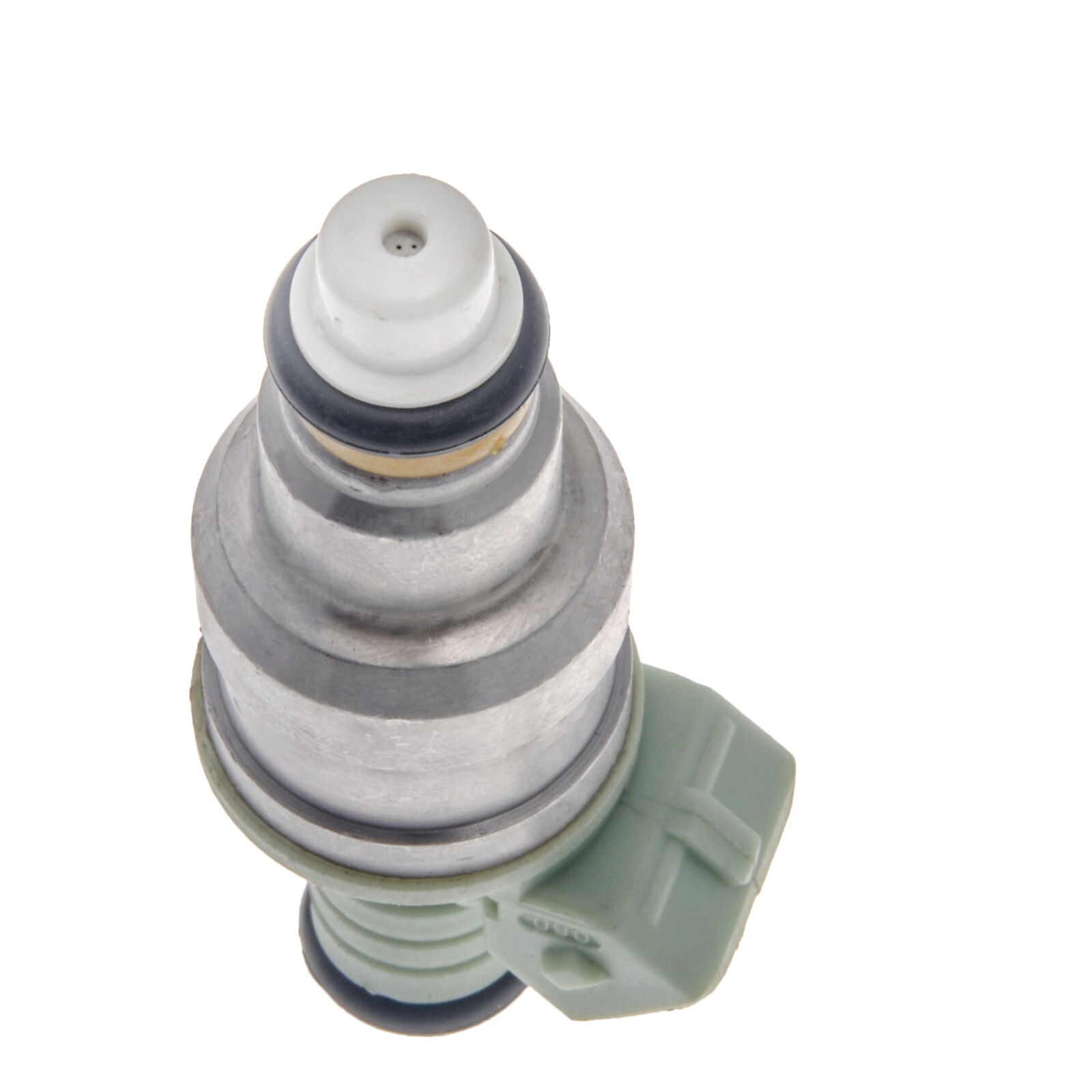 INYECTOR OLDSMOBILE PONTIAC CHEVROLET BUICK ACHIEVA 93-99