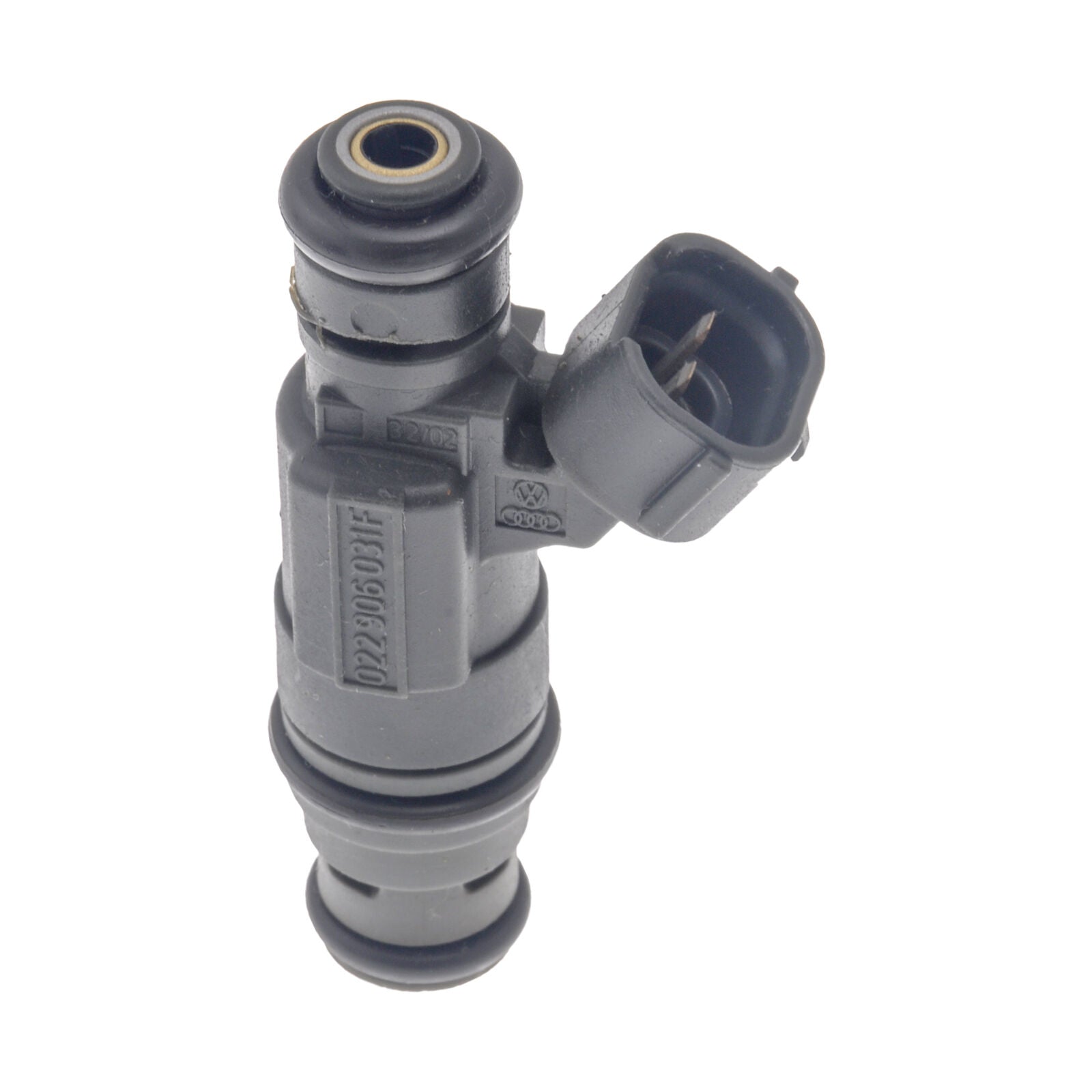 INYECTOR VOLKSWAGEN BEETLE GOLF JETTA 1998-2001