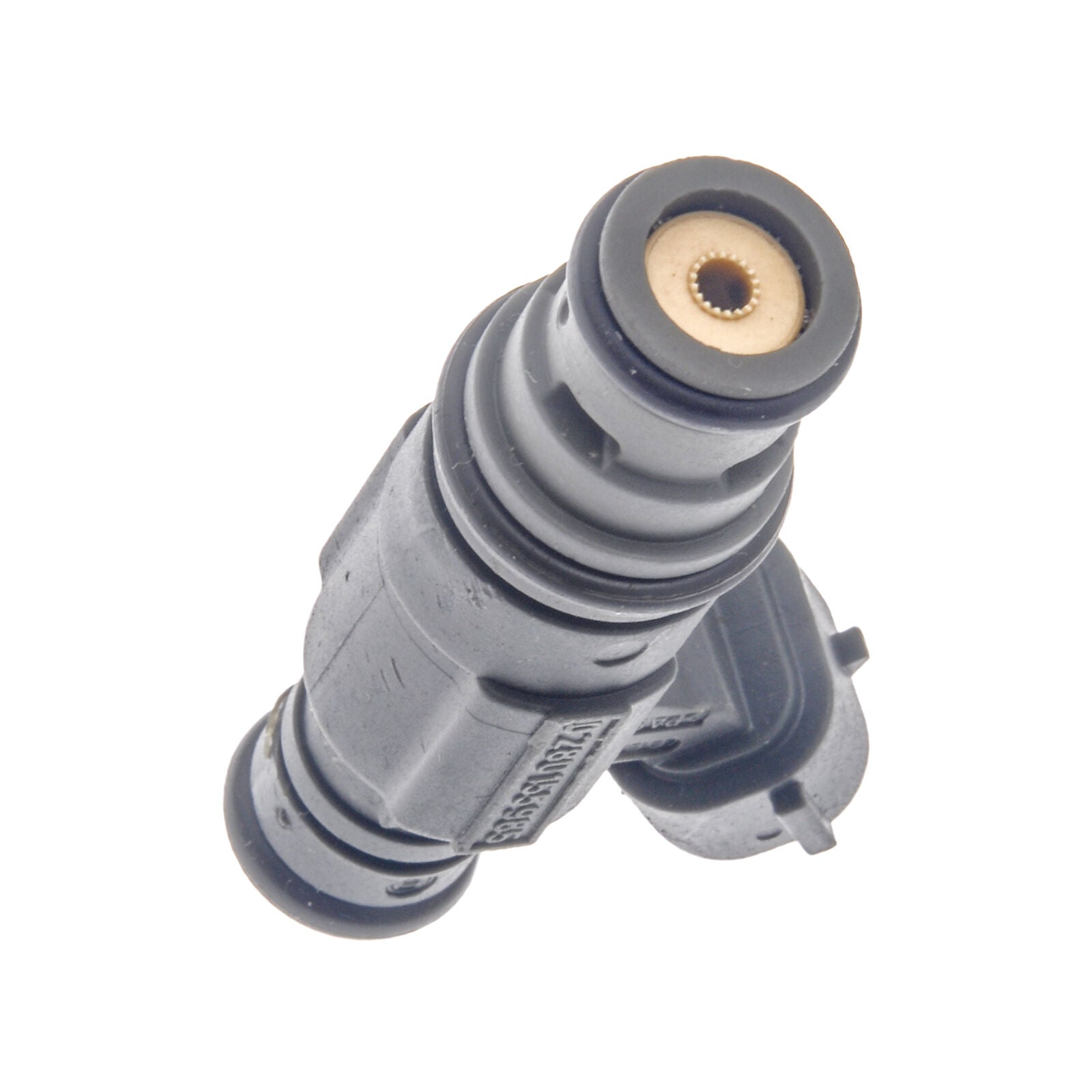 INYECTOR VOLKSWAGEN BEETLE GOLF JETTA 1998-2001