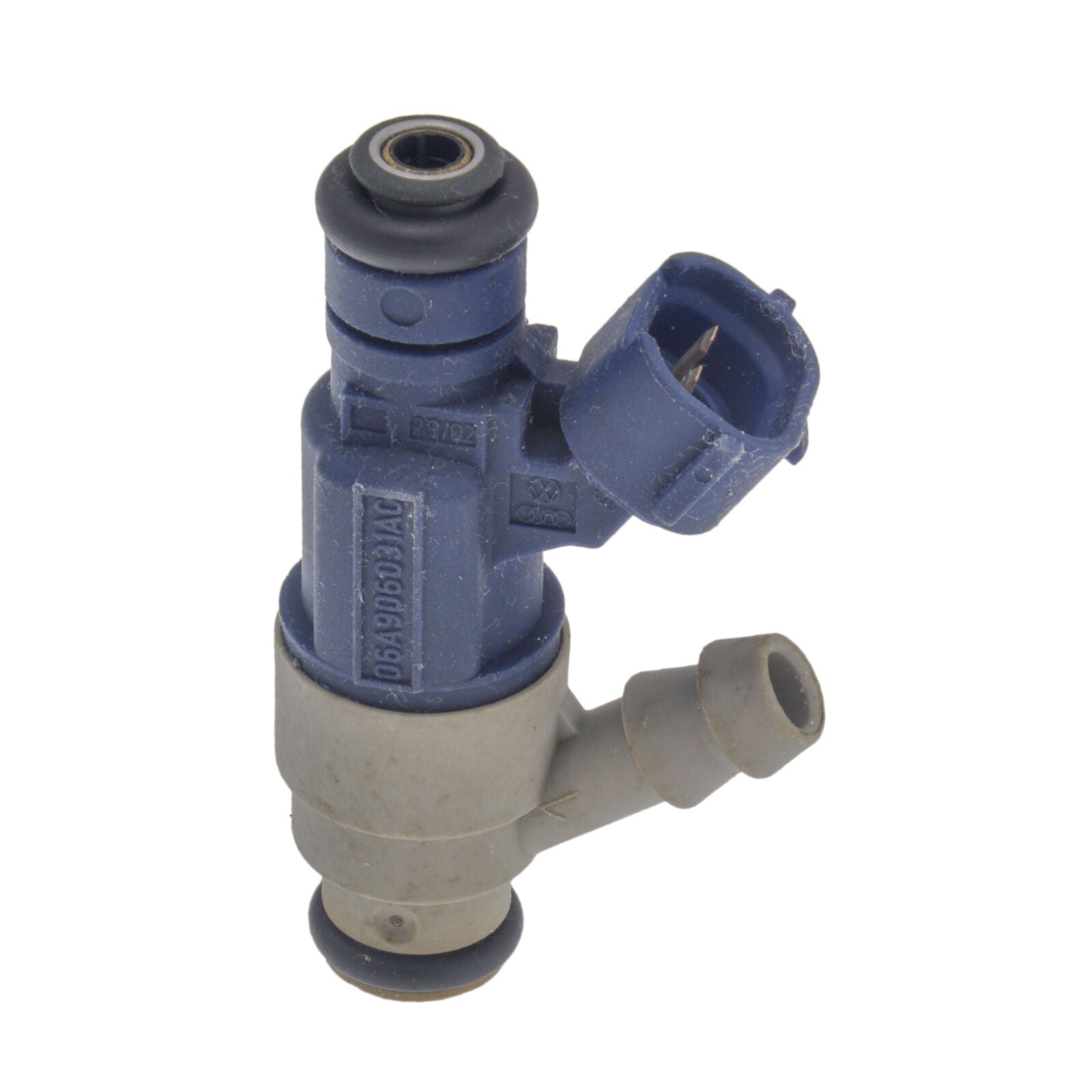 INYECTOR VOLKSWAGEN SEAT GOLF JETTA BEETLE IBIZA 2000-2003